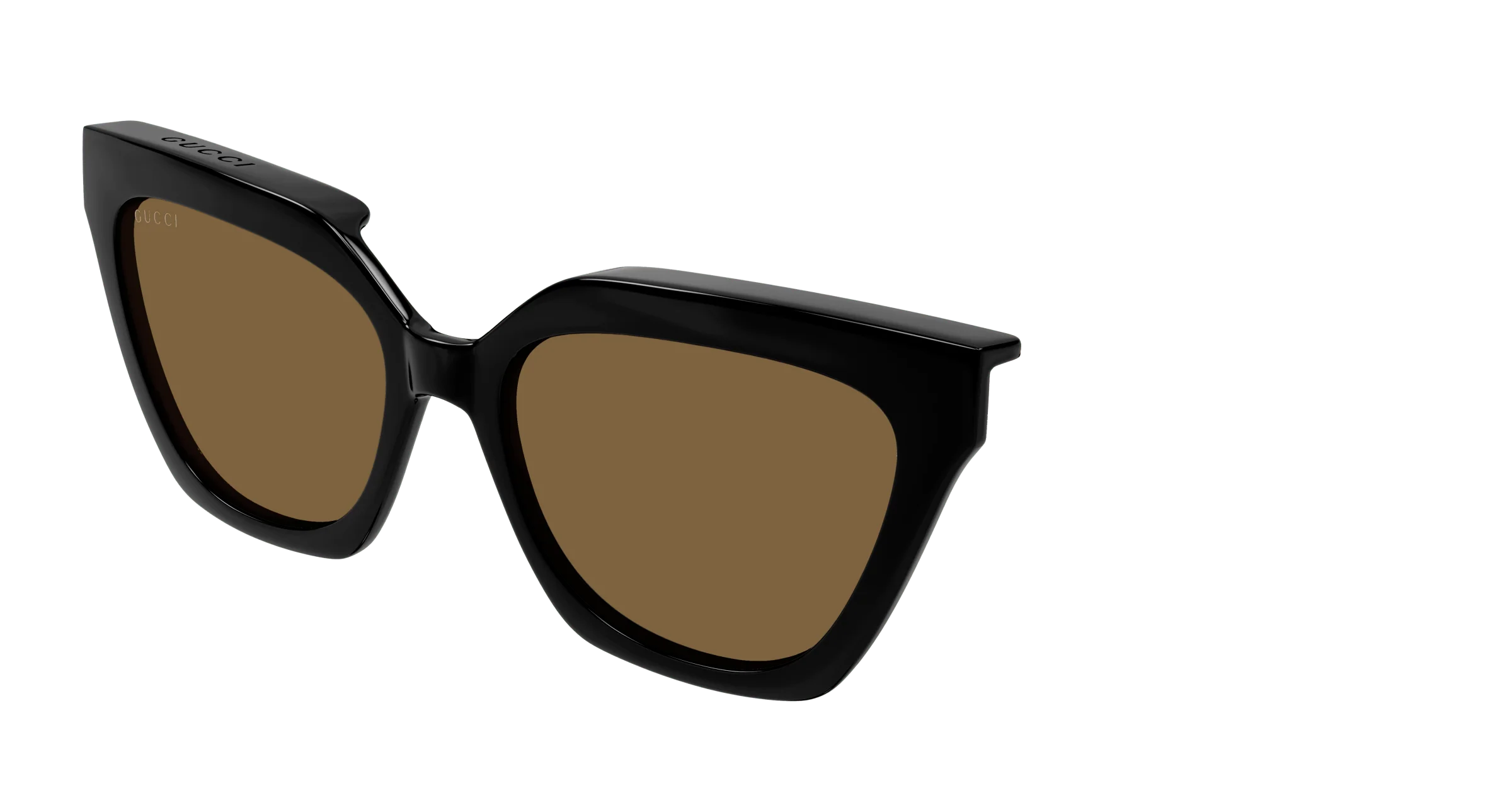 Gucci GG1542S