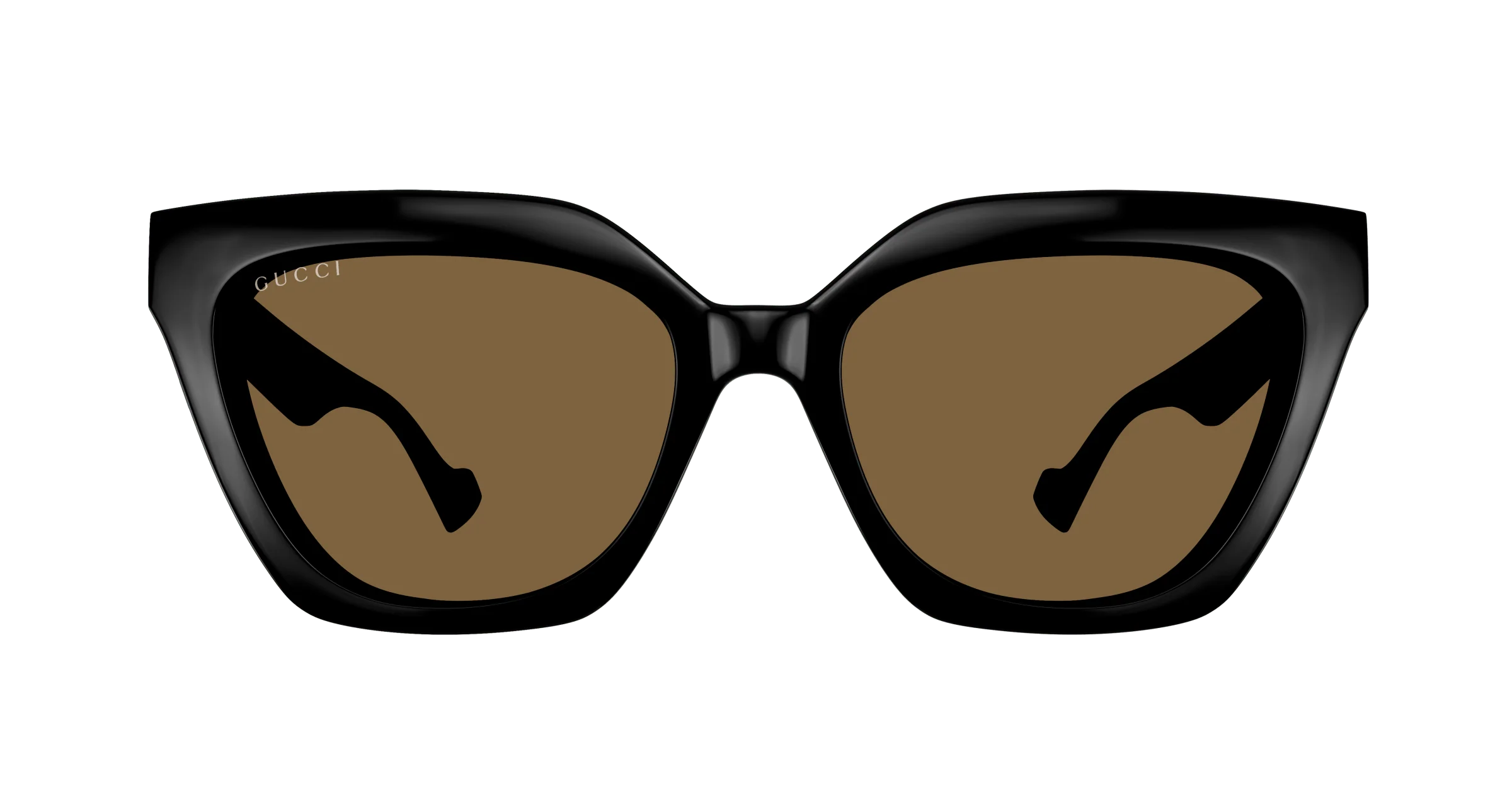 Gucci GG1542S