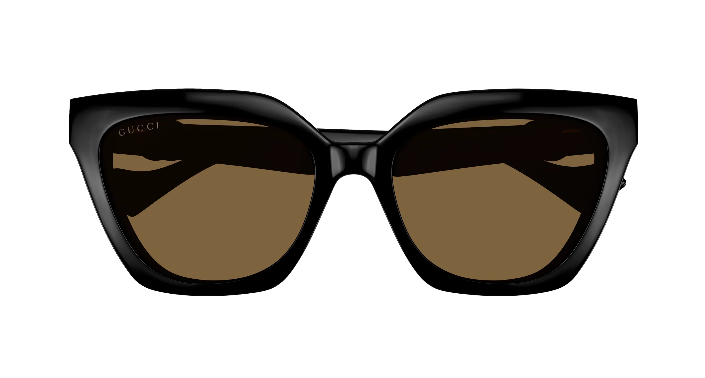 Gucci GG1542S