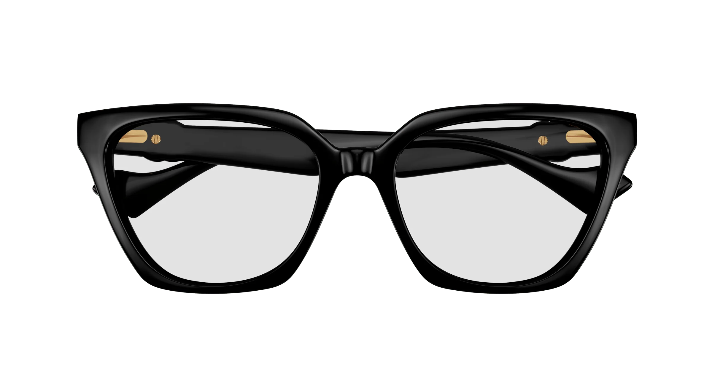 Gucci GG1542S