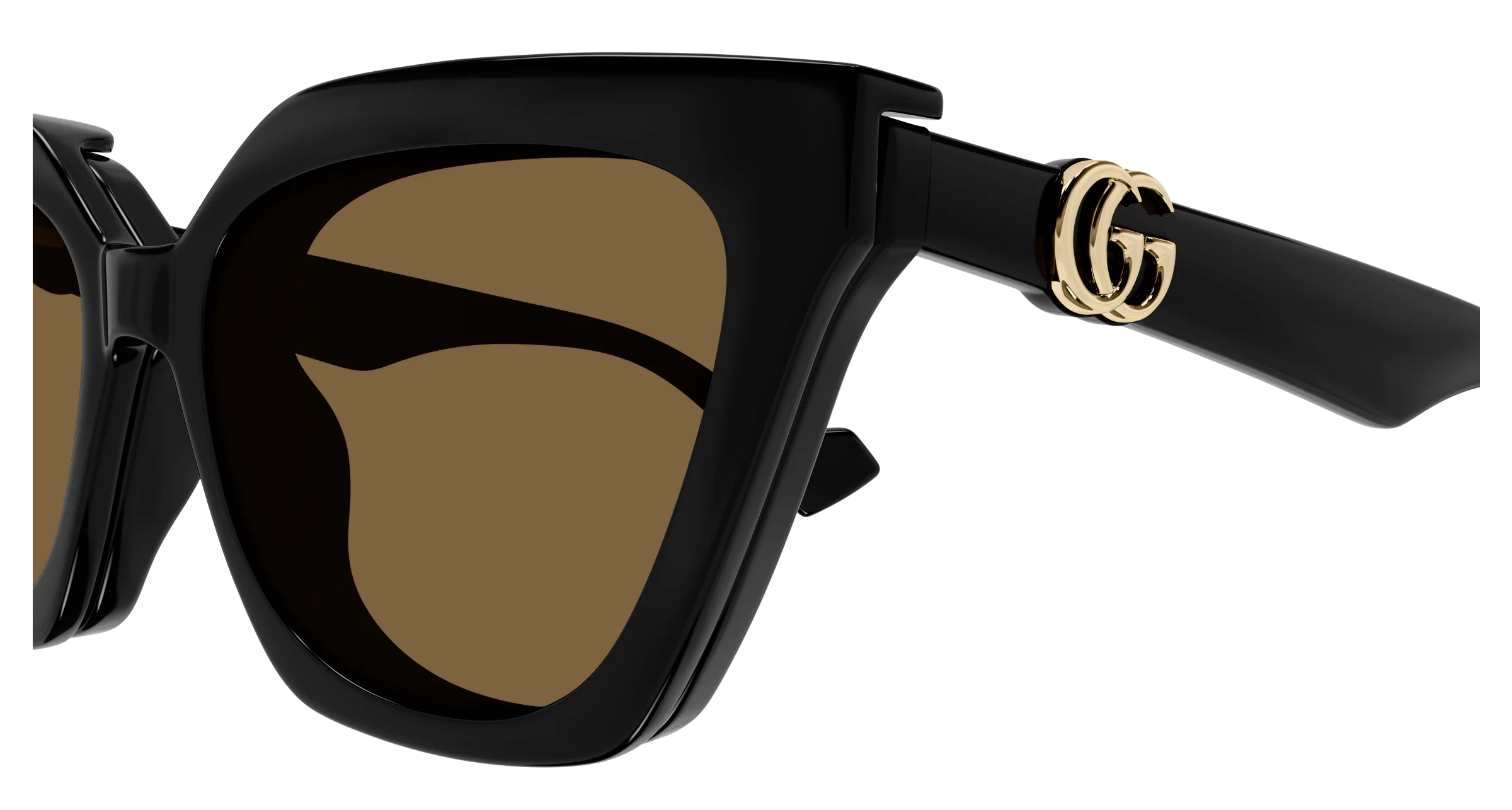 Gucci GG1542S
