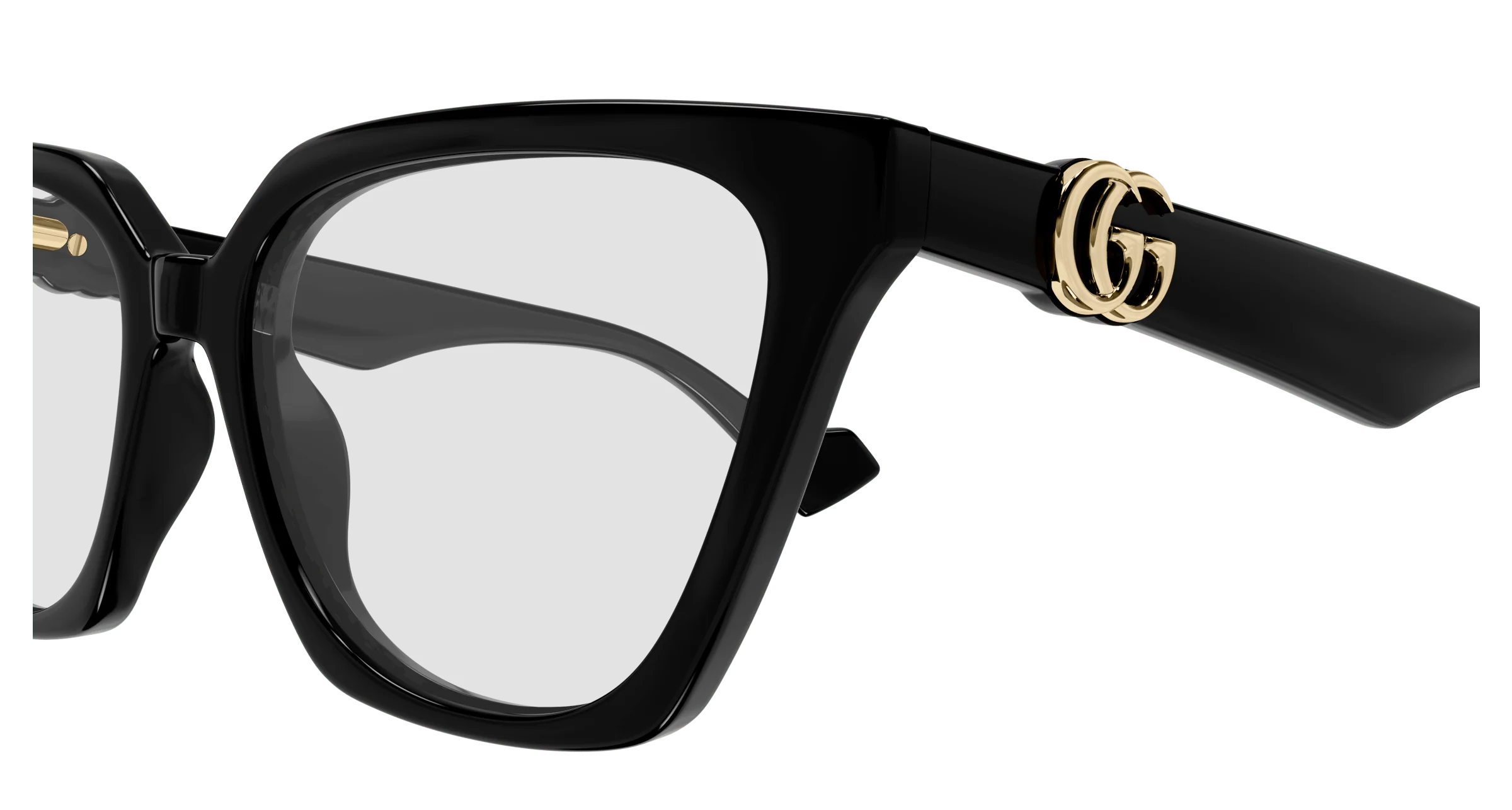 Gucci GG1542S