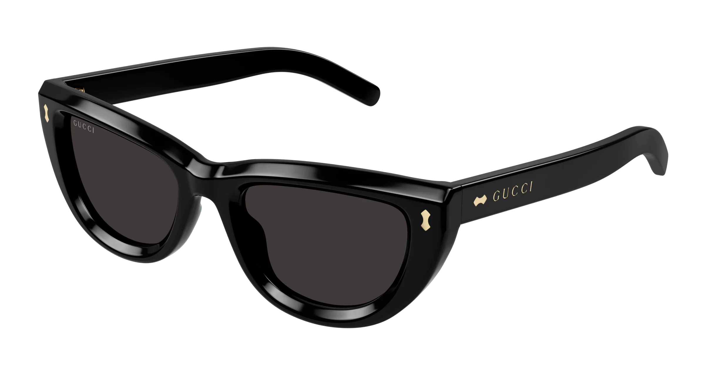 10960-gucci-gg1521s-1.webp Gucci GG1521S