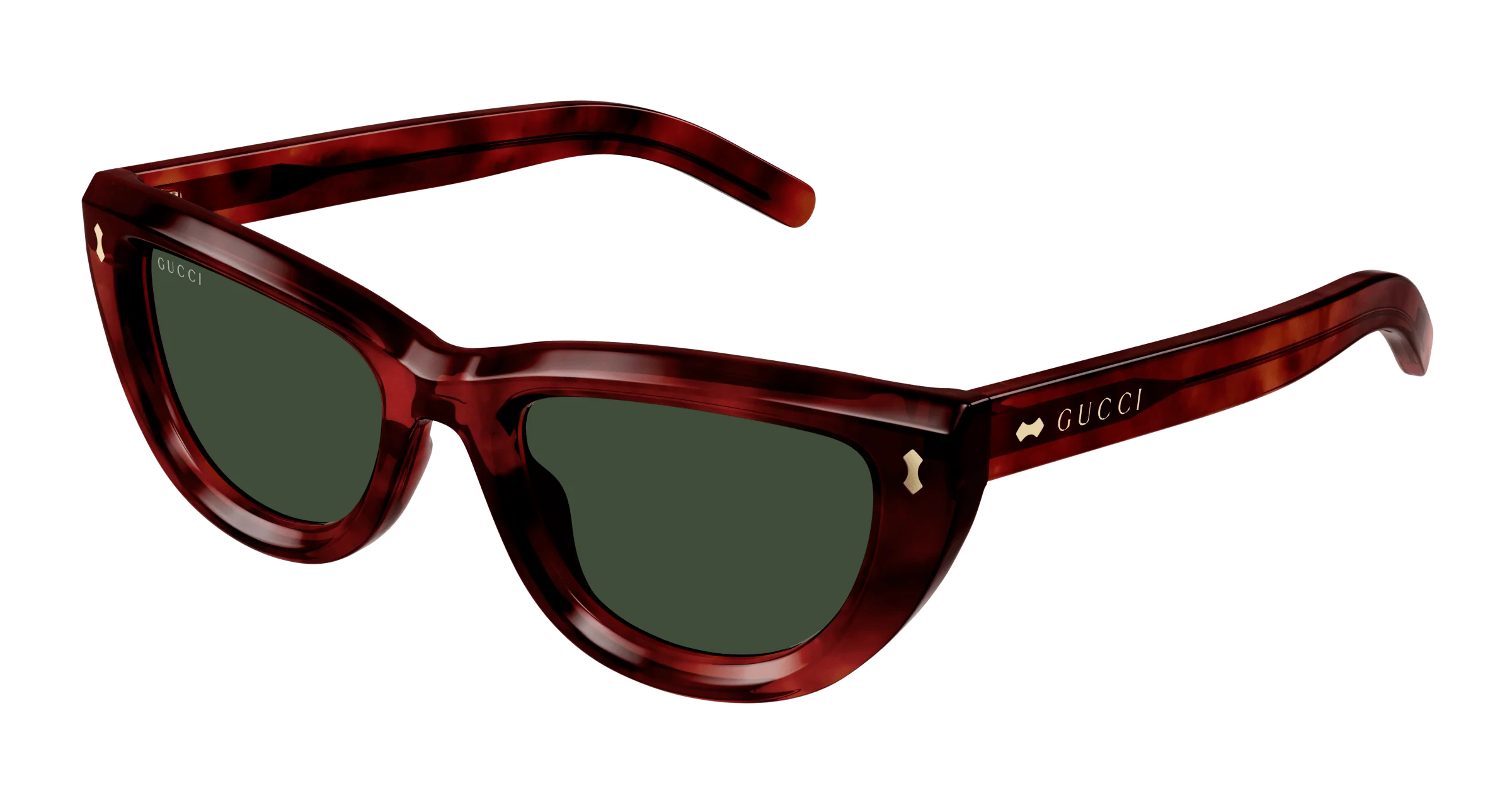 10960-gucci-gg1521s-2.webp Gucci GG1521S