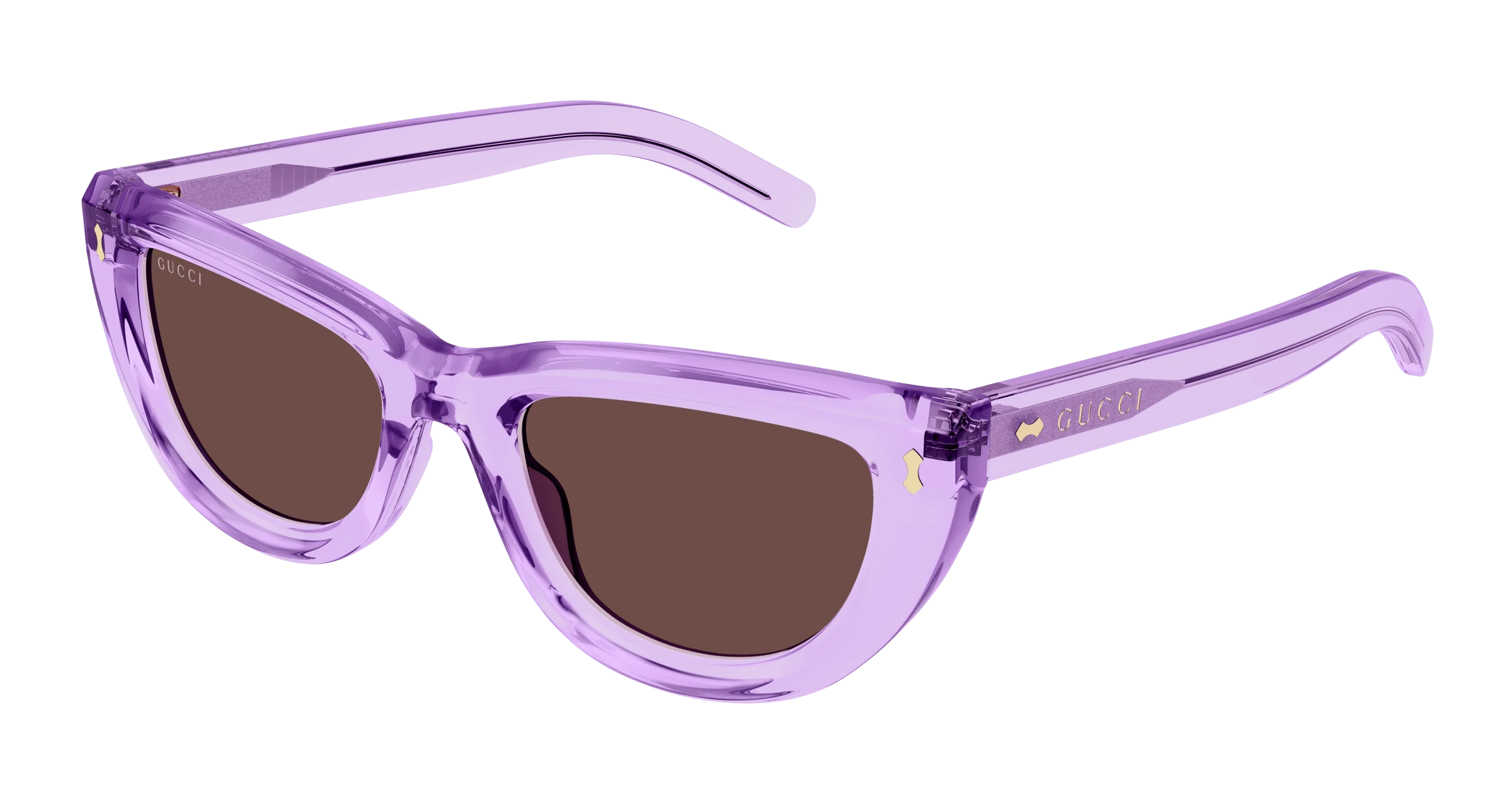 10960-gucci-gg1521s-3.webp Gucci GG1521S
