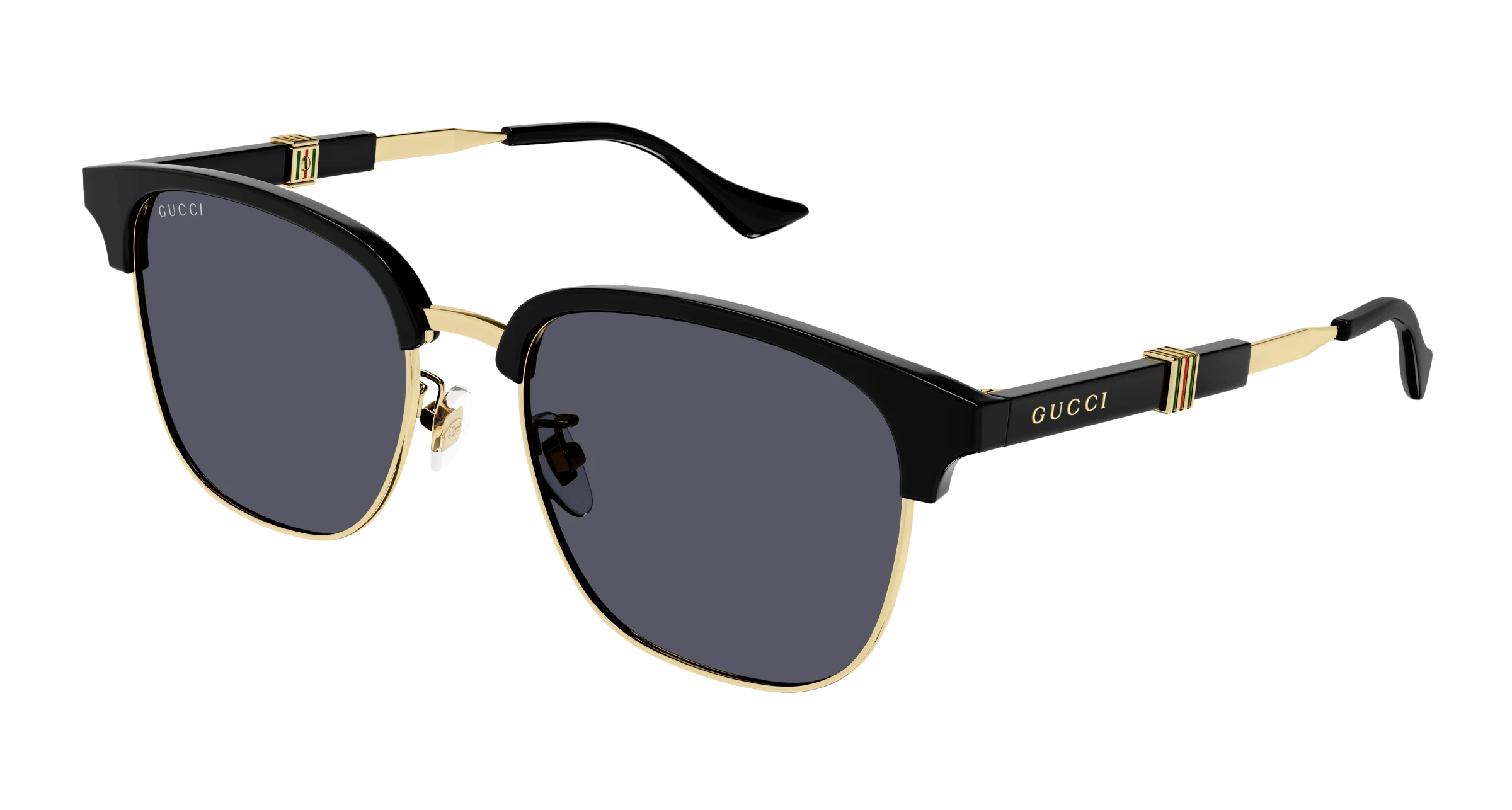 10964-gucci-gg1499sk-1.webp Gucci GG1499SK
