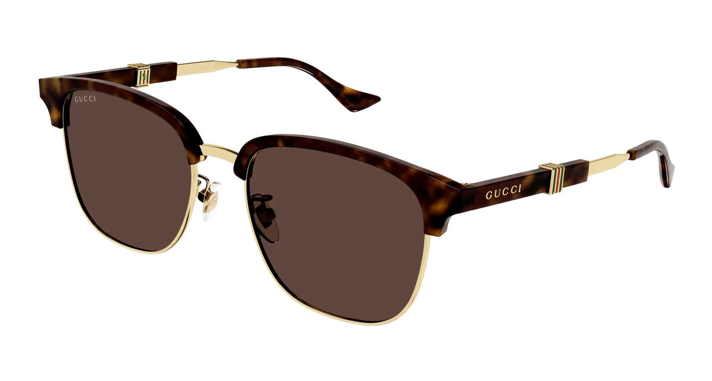 Gucci GG1499SK