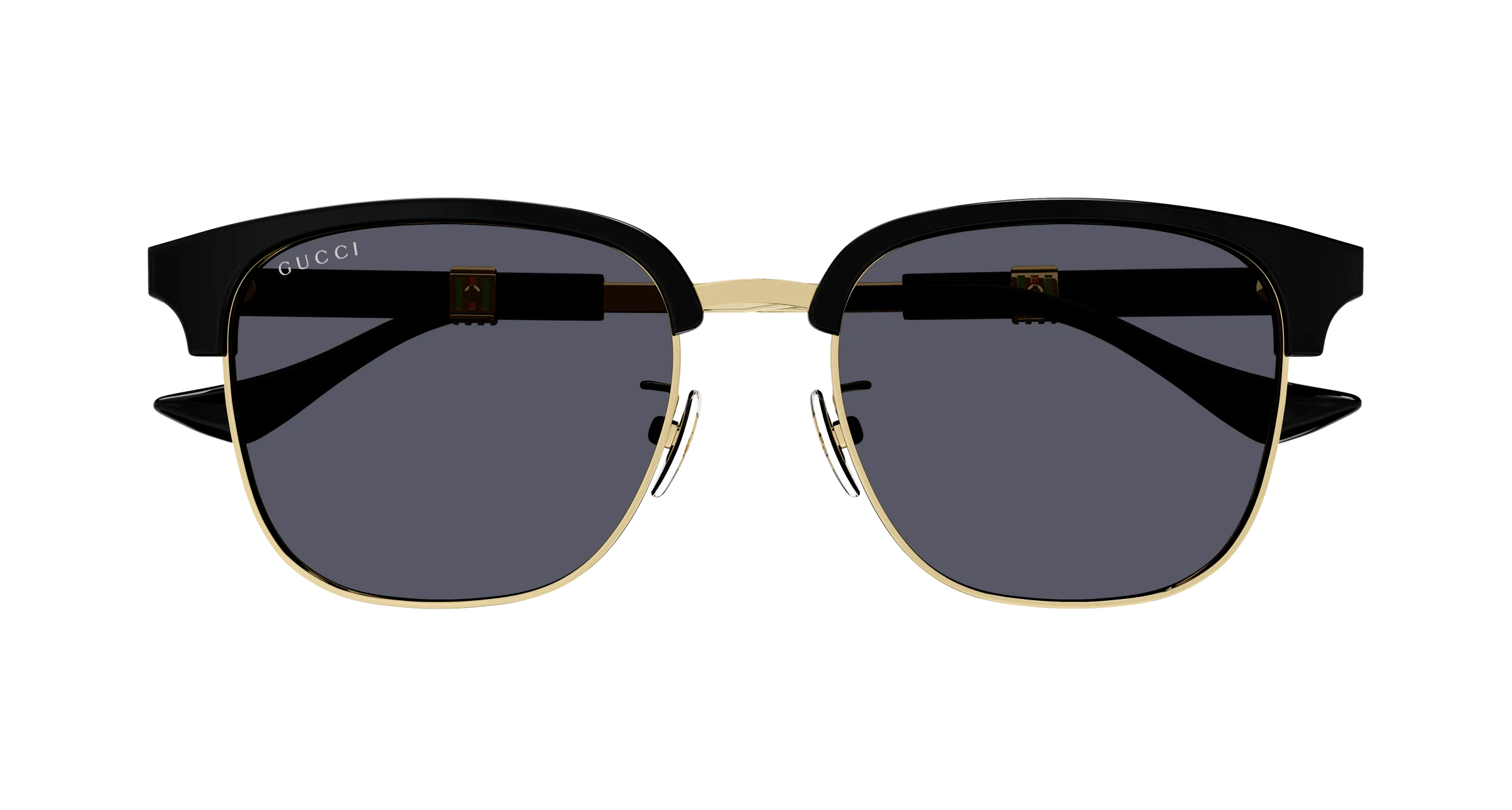 Gucci GG1499SK