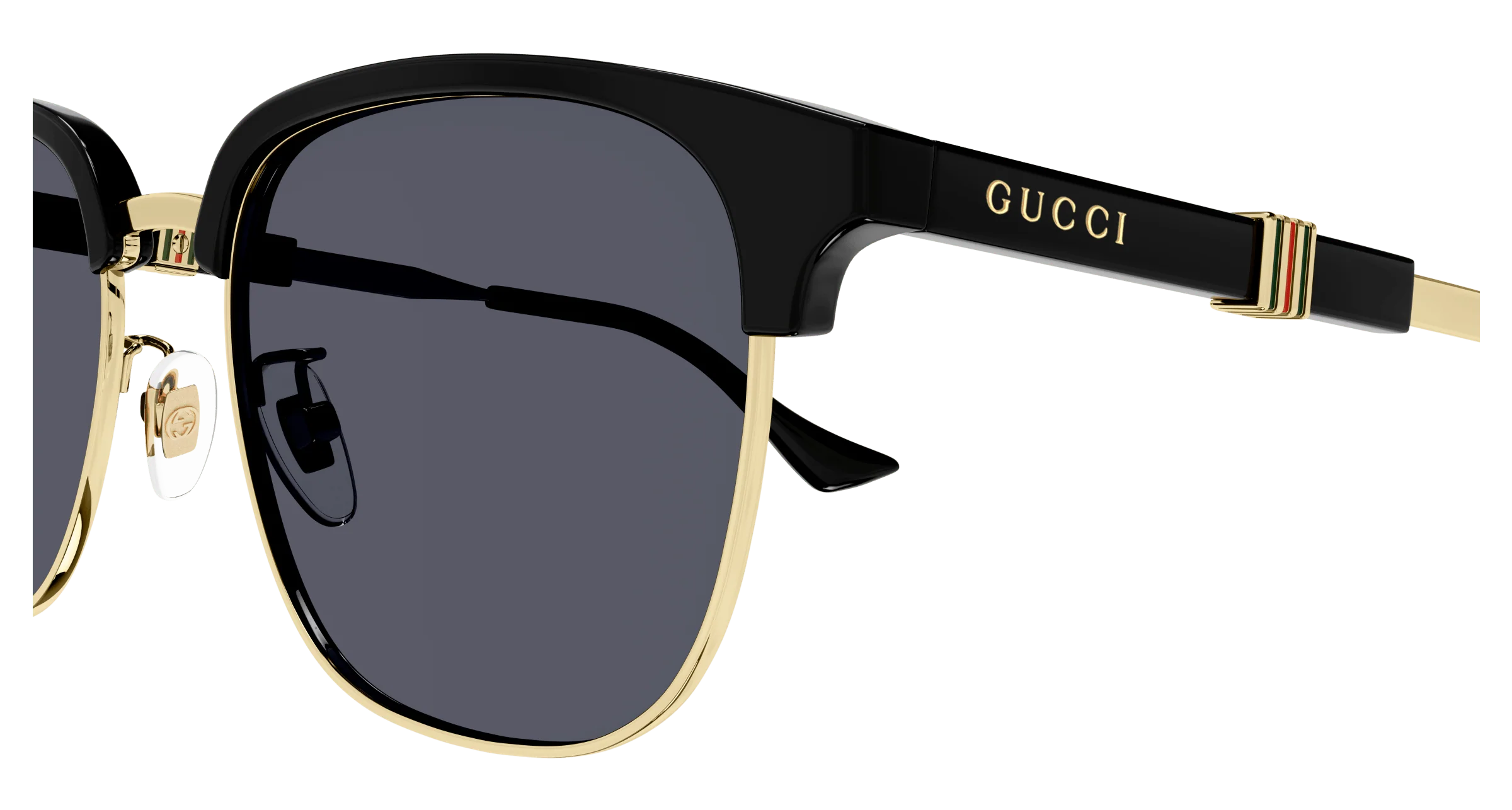 Gucci GG1499SK