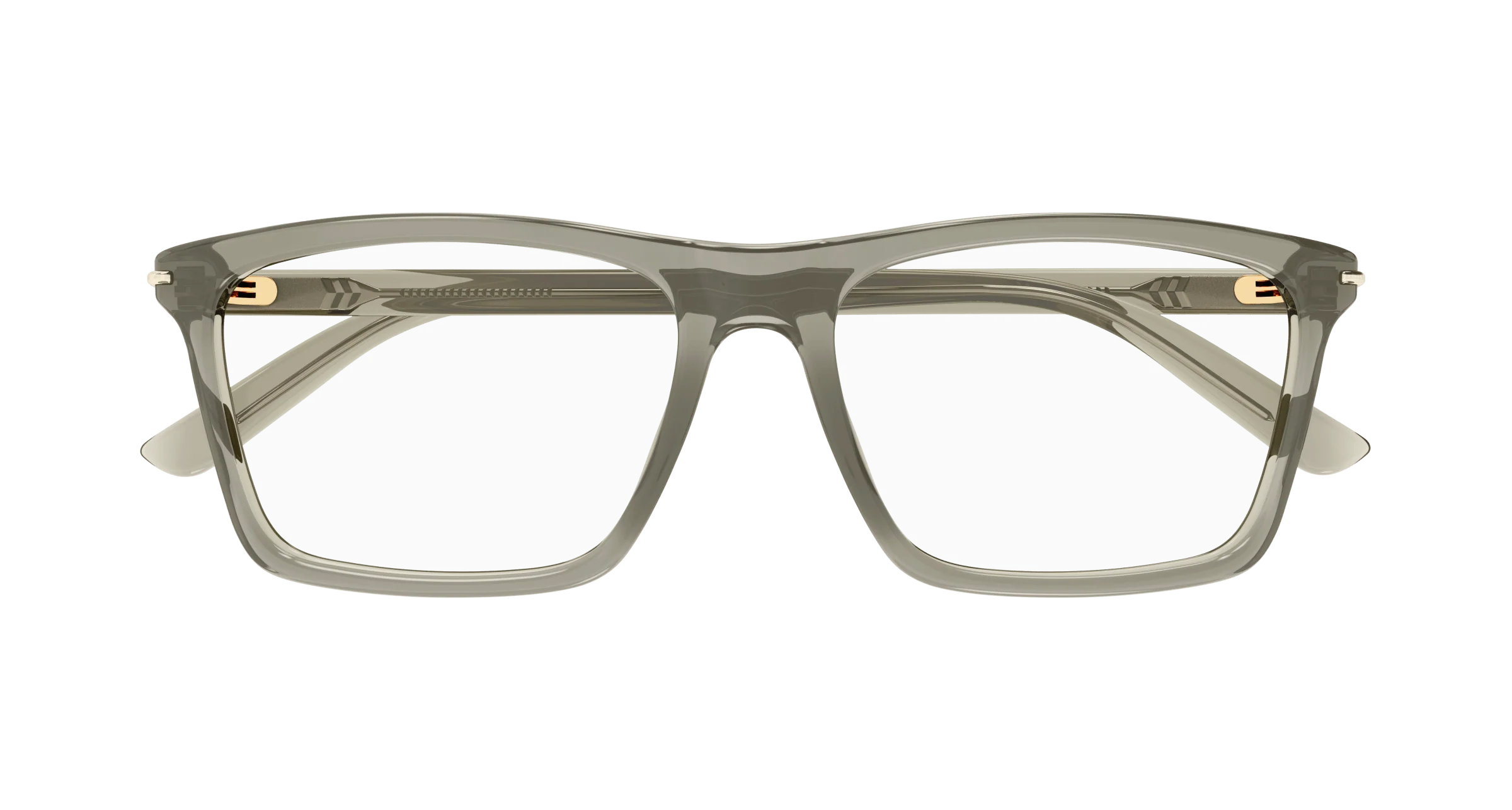10967-gucci-gg1445o-10.webp Gucci GG1445O