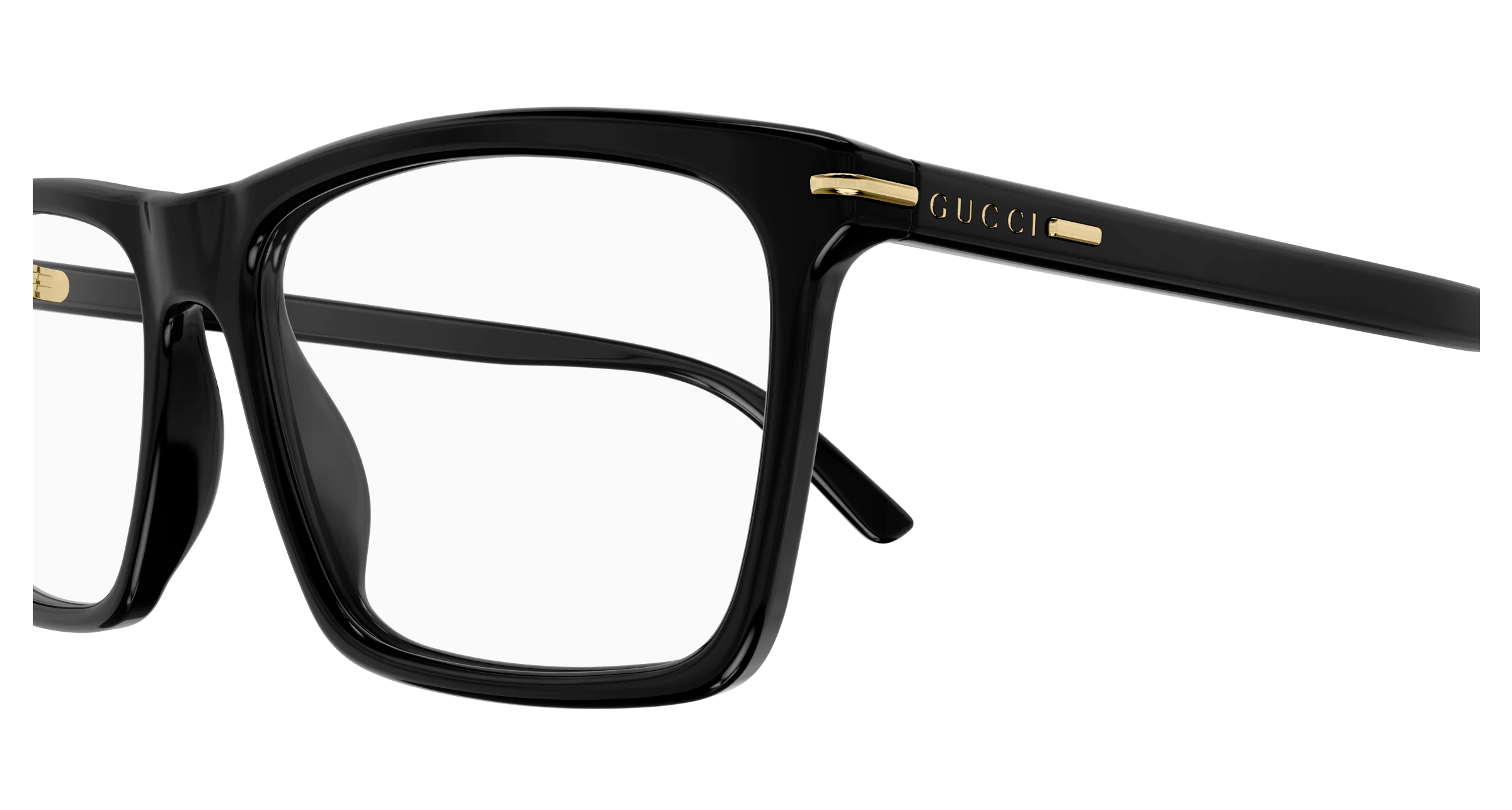 10967-gucci-gg1445o-11.webp Gucci GG1445O