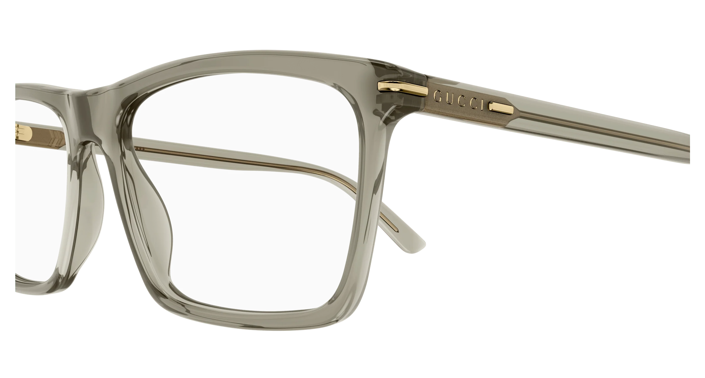 10967-gucci-gg1445o-14.webp Gucci GG1445O