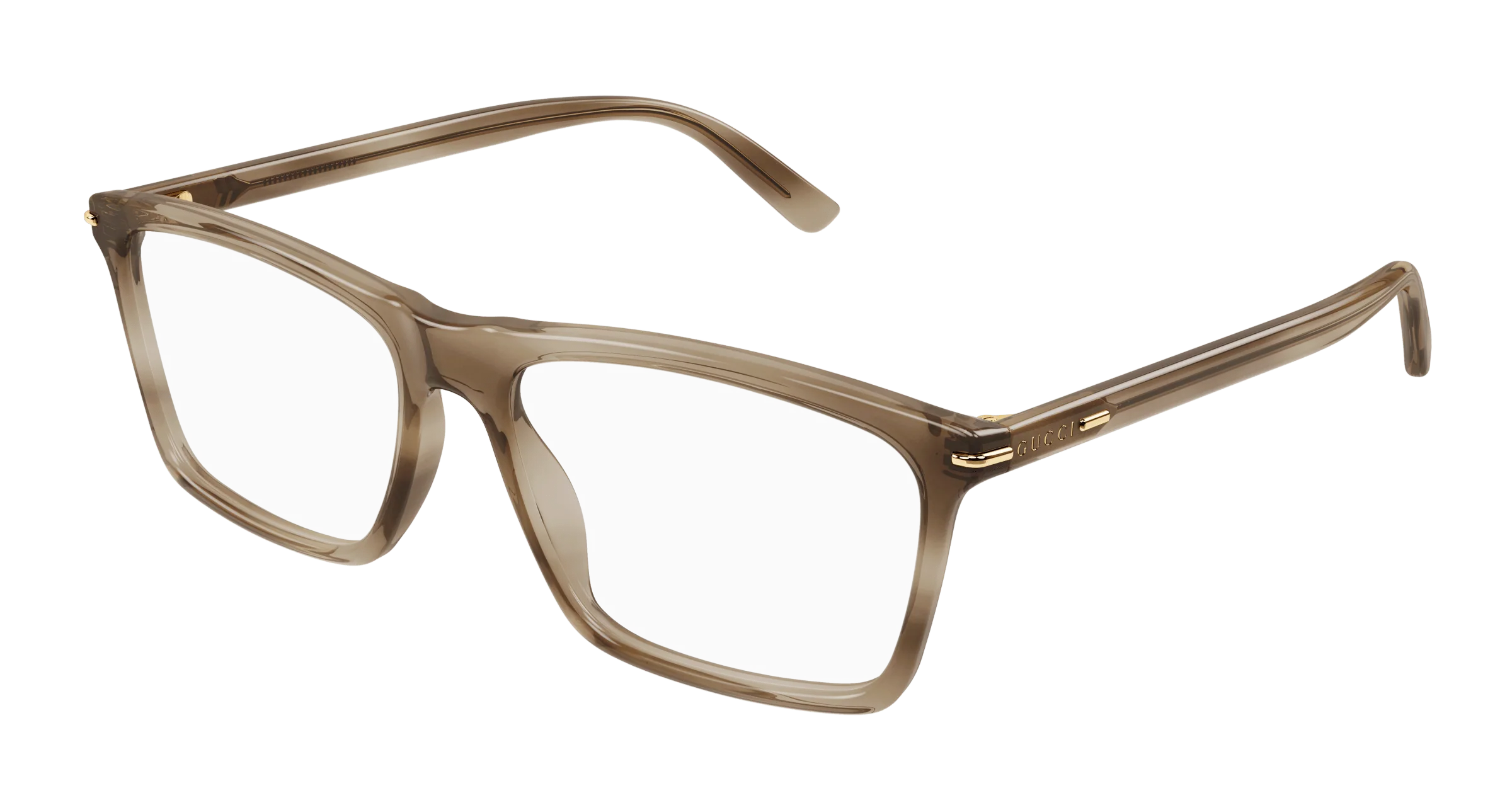 10967-gucci-gg1445o-2.webp Gucci GG1445O