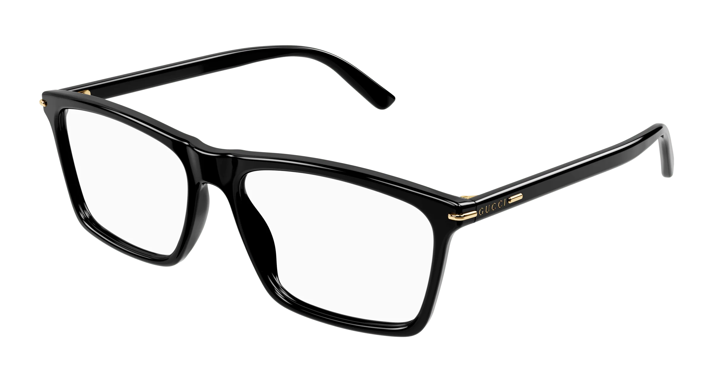 10967-gucci-gg1445o-4.webp Gucci GG1445O