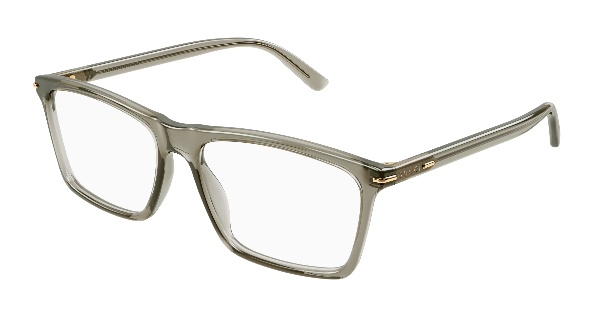 10967-gucci-gg1445o-6.webp Gucci GG1445O
