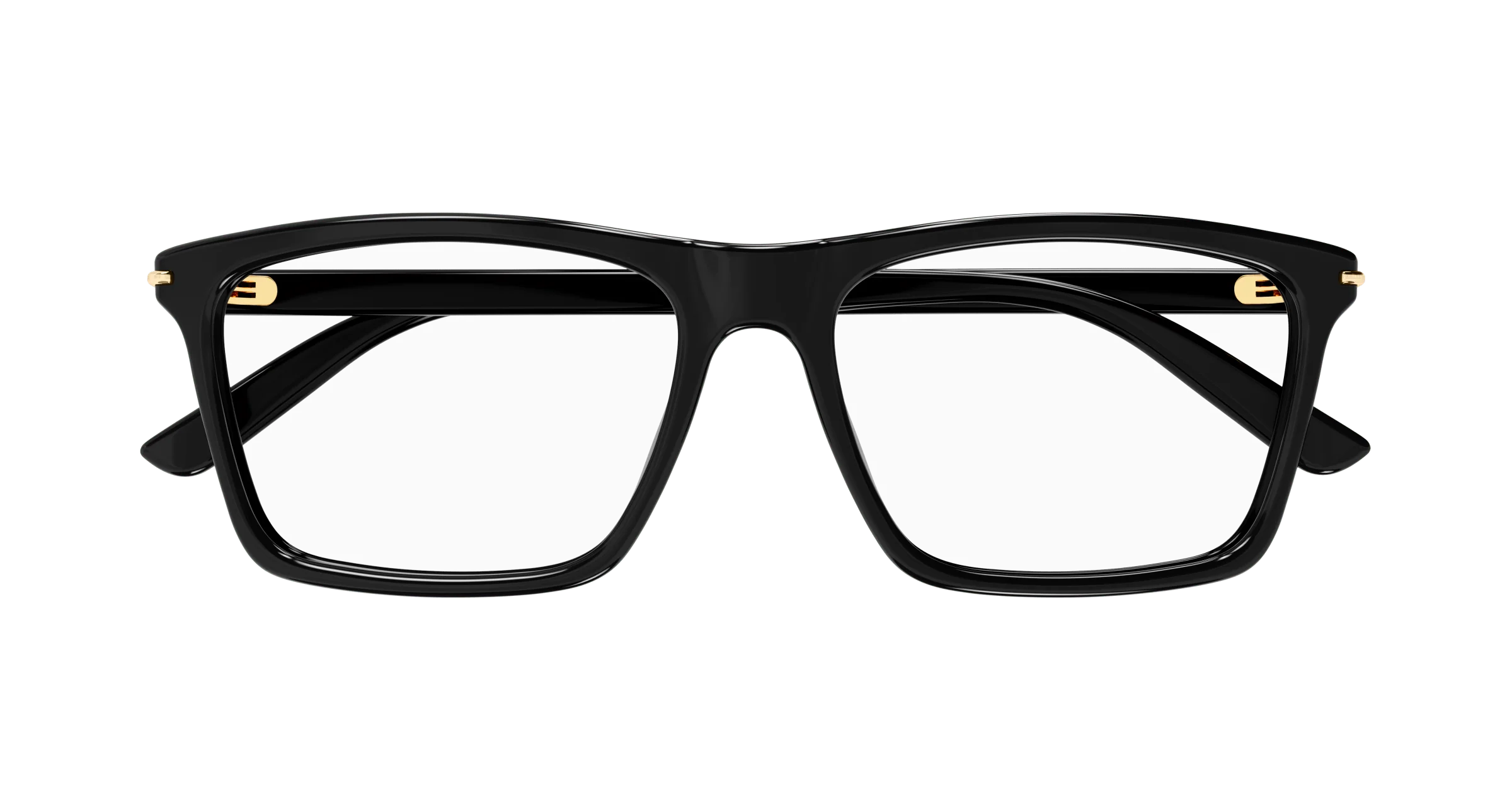 10967-gucci-gg1445o-7.webp Gucci GG1445O
