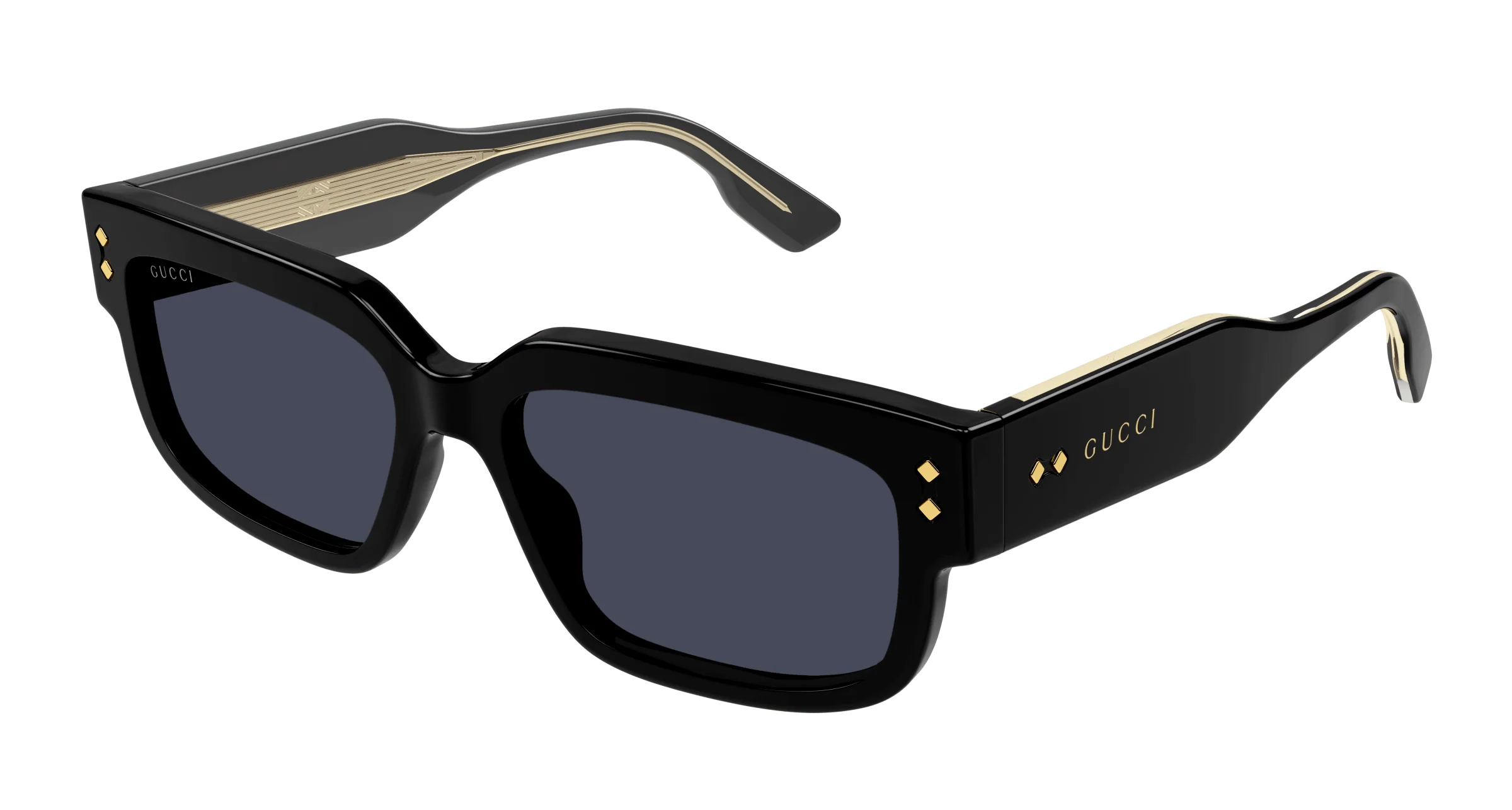10974-gucci-gg1218s-1.webp Gucci GG1218S