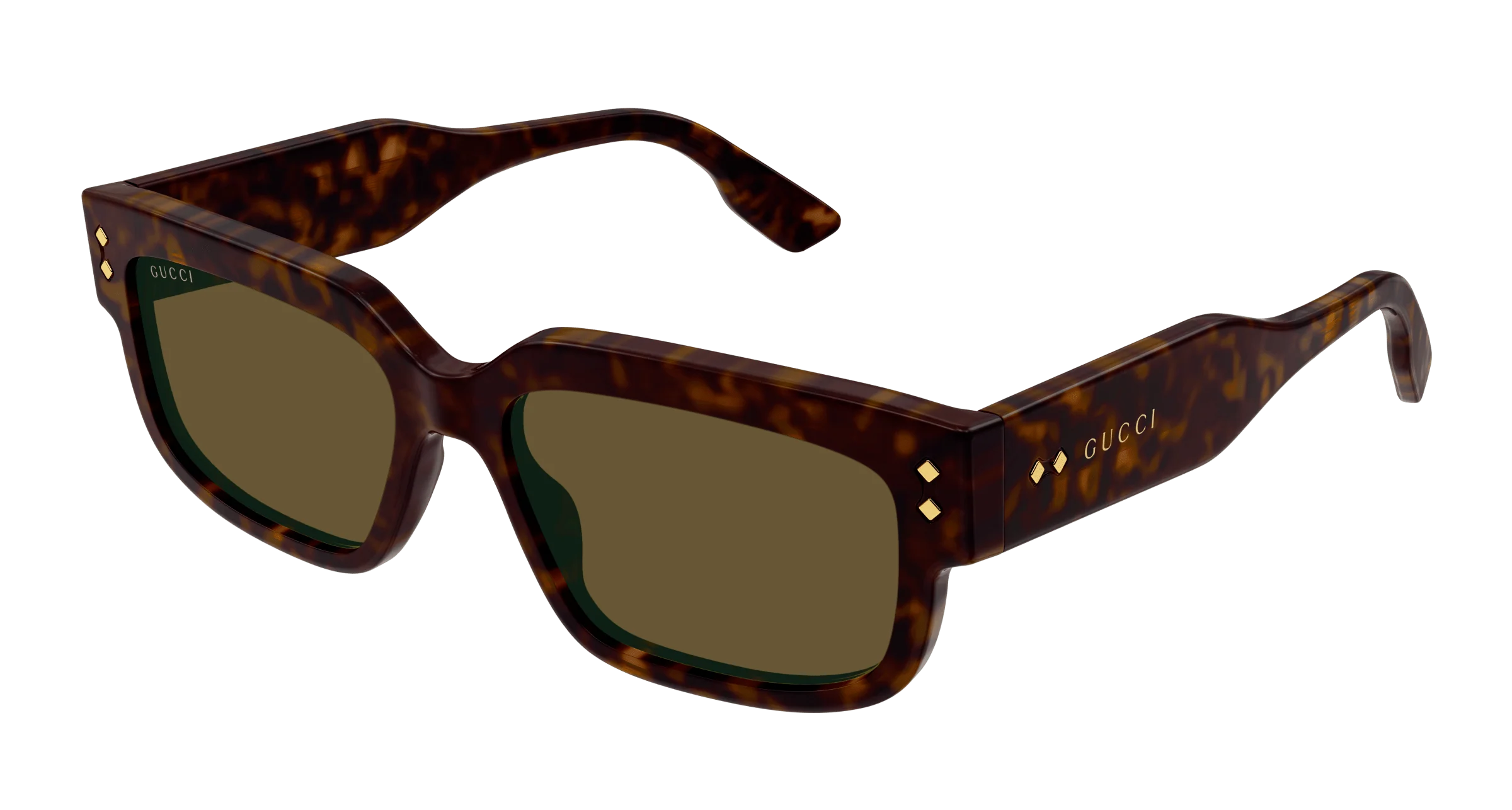 10974-gucci-gg1218s-2.webp Gucci GG1218S