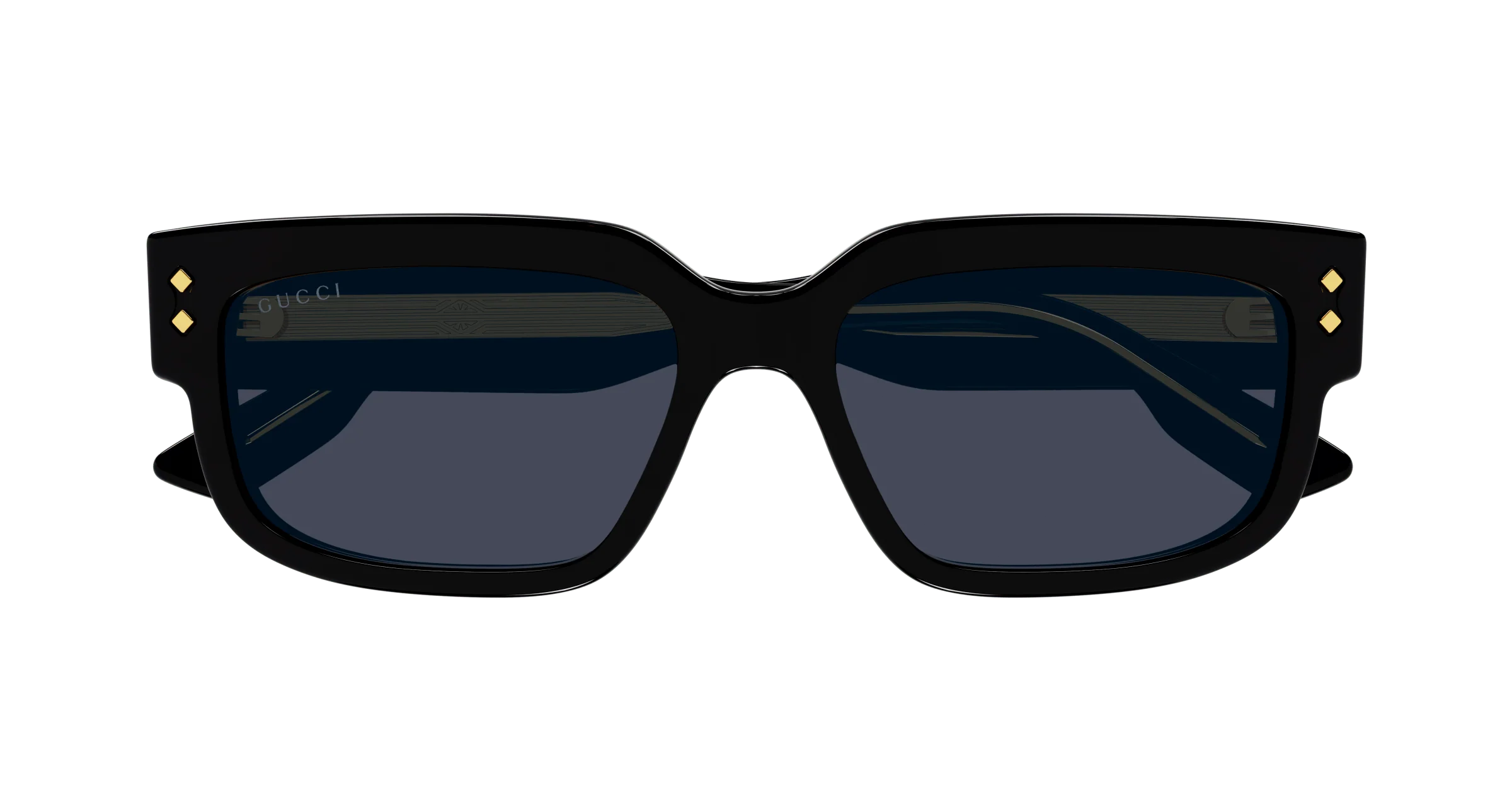 10974-gucci-gg1218s-3.webp Gucci GG1218S