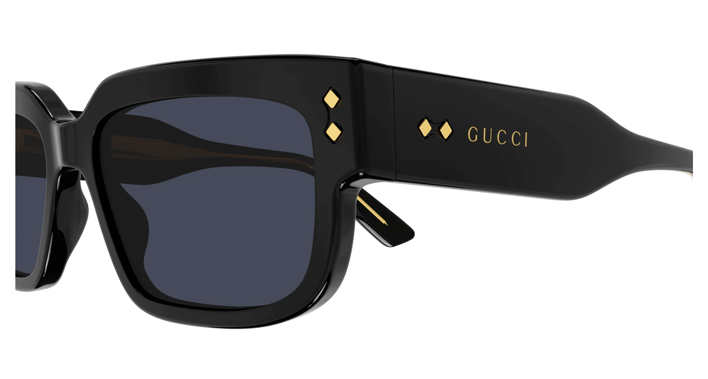 10974-gucci-gg1218s-4.webp Gucci GG1218S