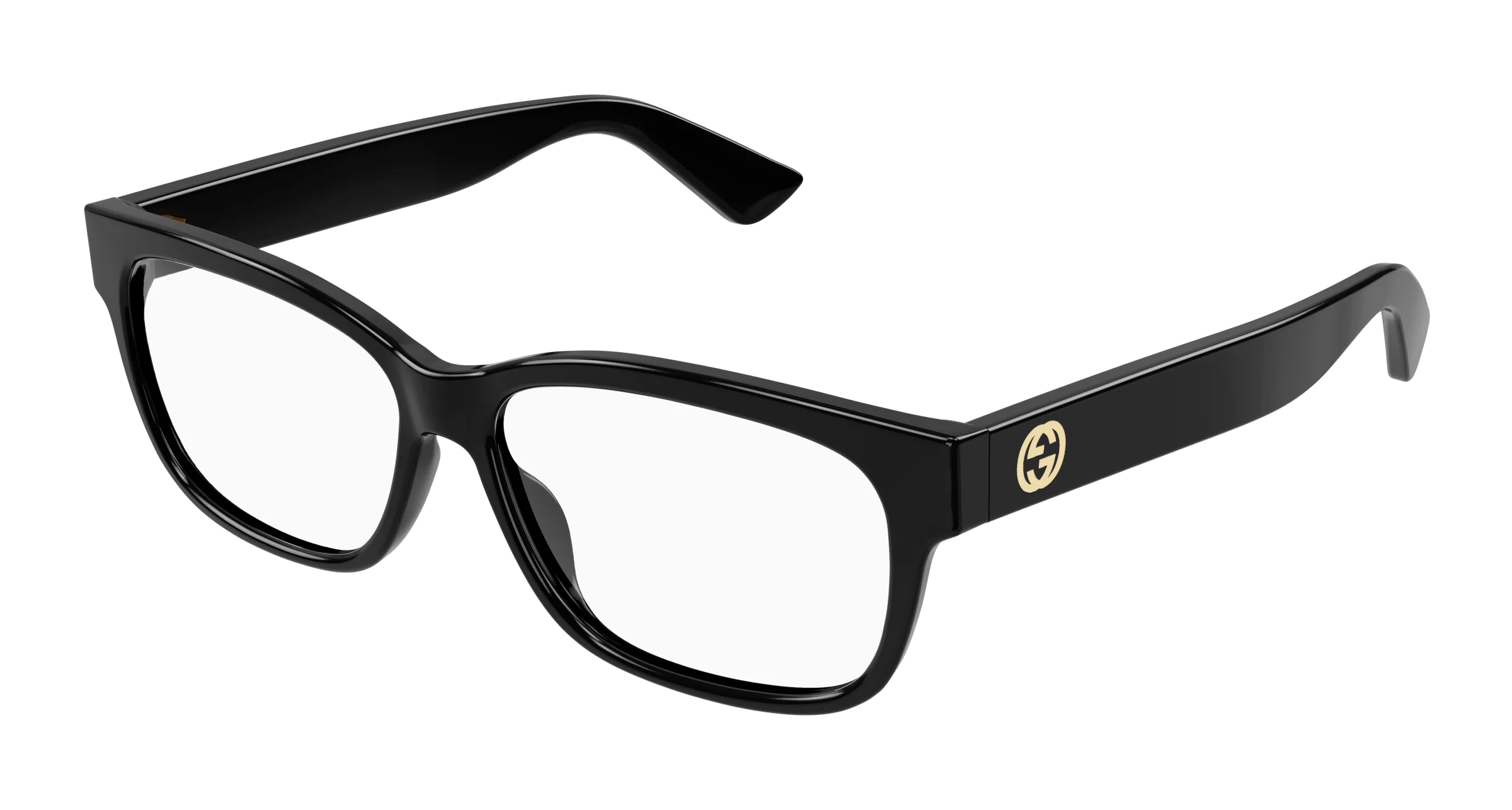 Gucci GG1341O