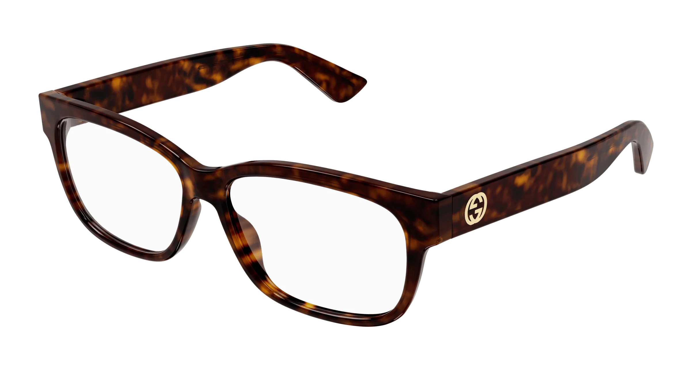 10977-gucci-gg1341o-2.webp Gucci GG1341O
