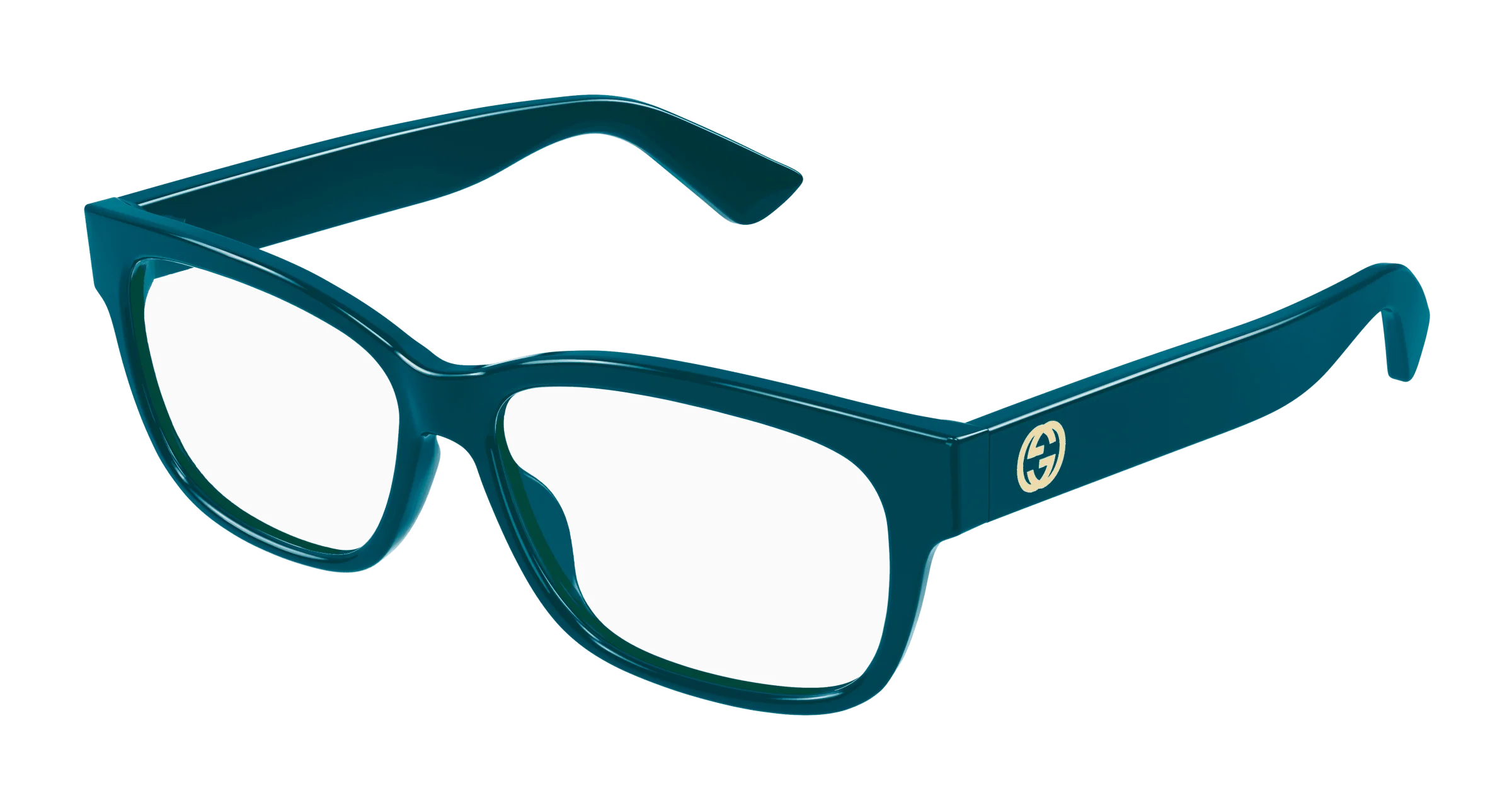 10977-gucci-gg1341o-3.webp Gucci GG1341O