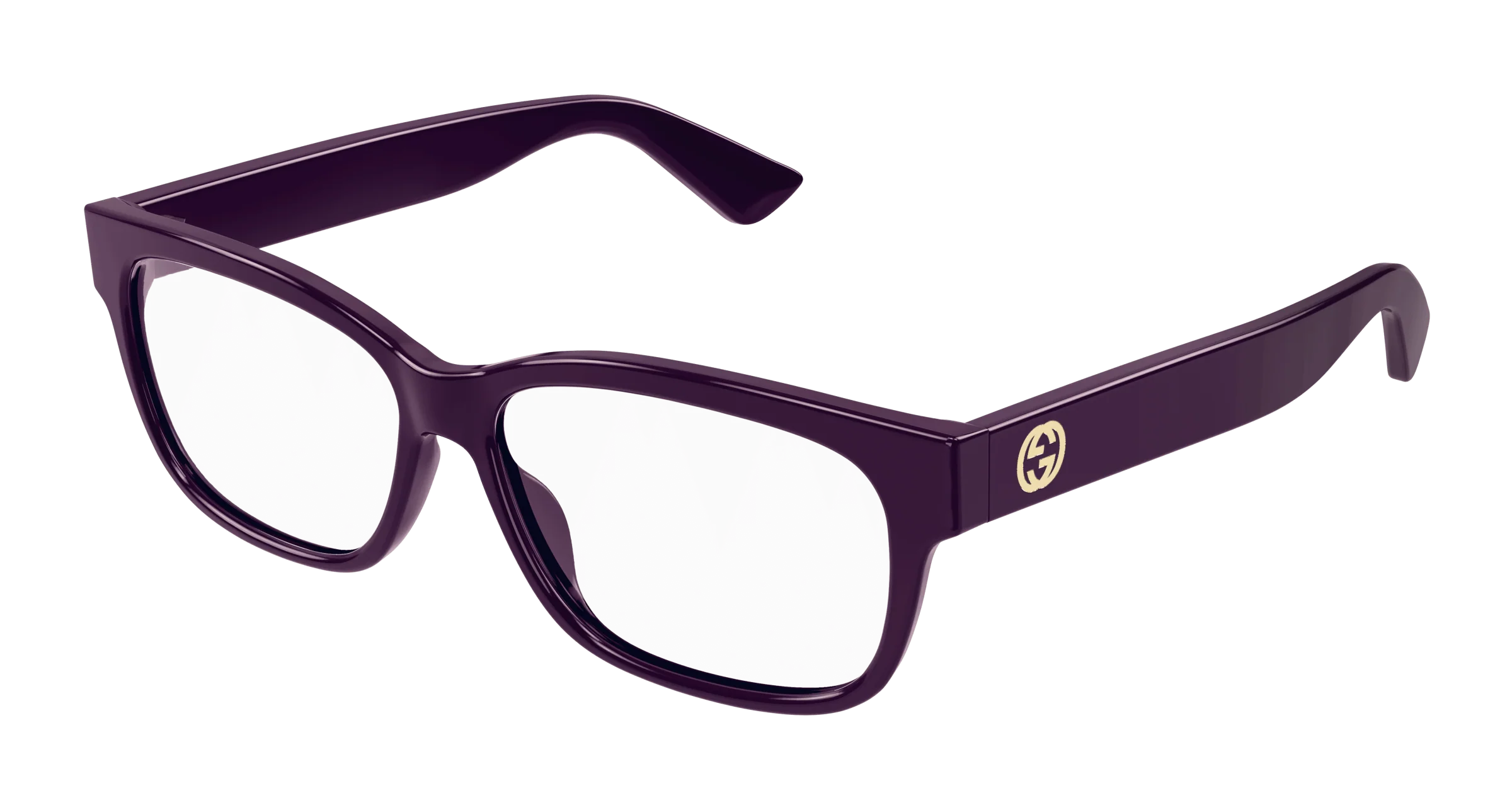 10977-gucci-gg1341o-4.webp Gucci GG1341O