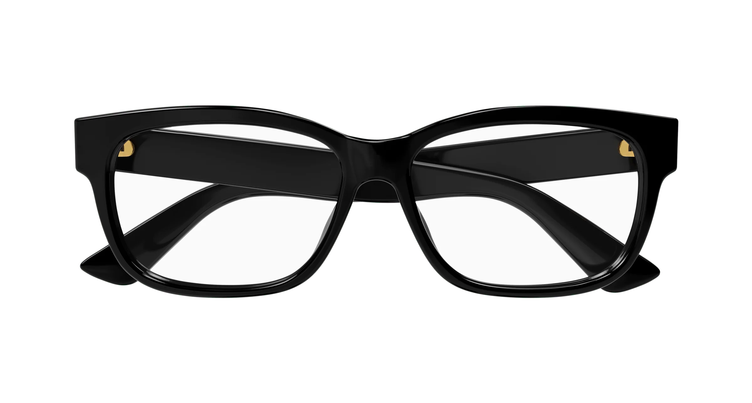 10977-gucci-gg1341o-5.webp Gucci GG1341O