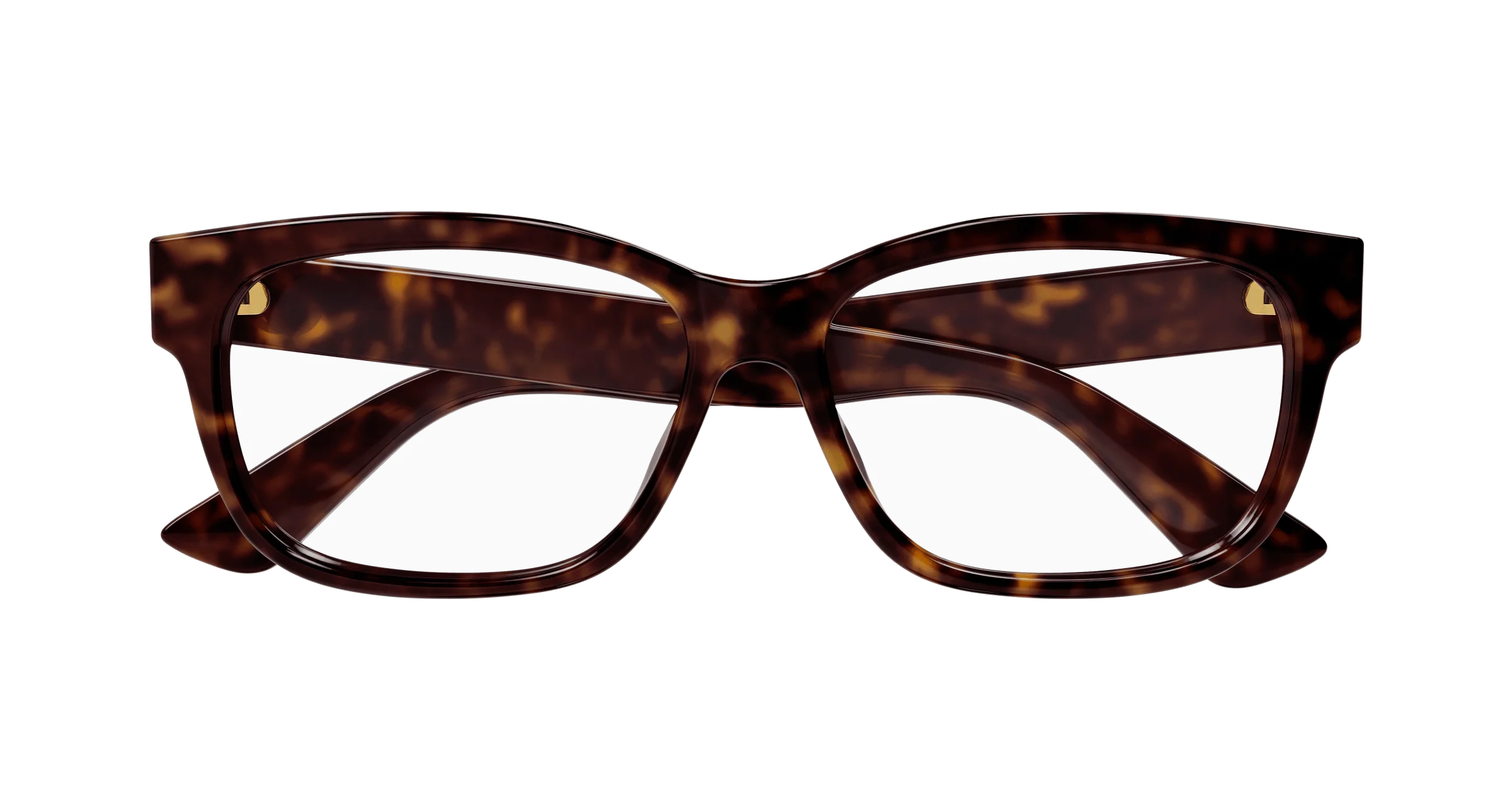 10977-gucci-gg1341o-6.webp Gucci GG1341O