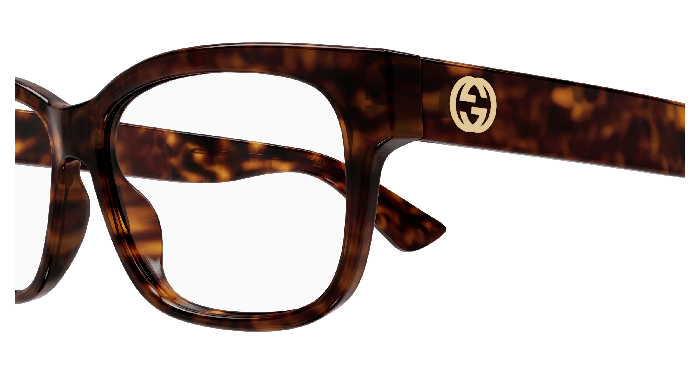 10977-gucci-gg1341o-8.webp Gucci GG1341O