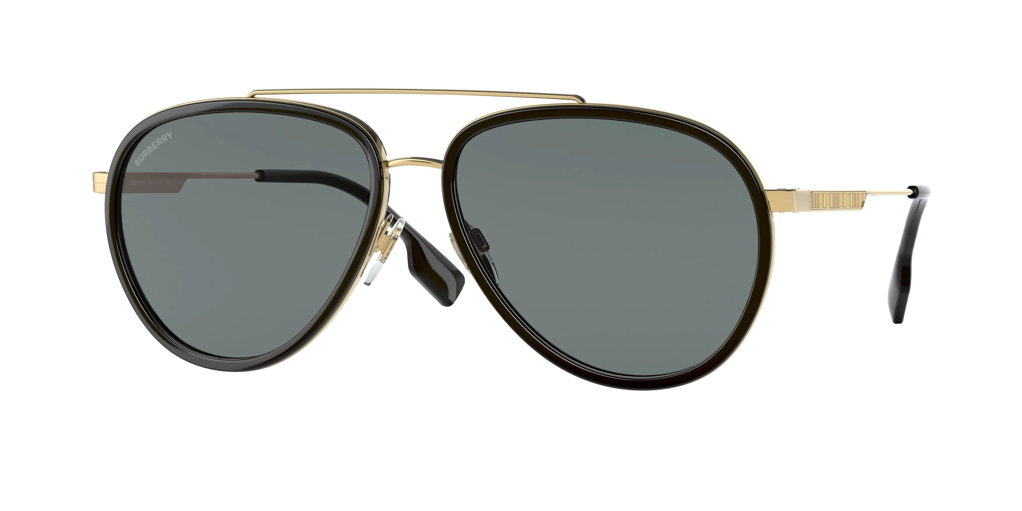 1098-burberry-0be3125-oliver-2.webp Burberry 0BE3125 OLIVER