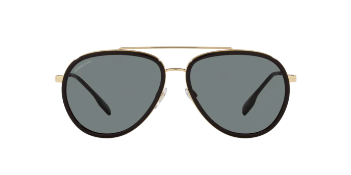 1098-burberry-0be3125-oliver-3.webp Burberry 0BE3125 OLIVER