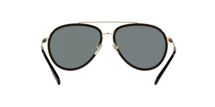 1098-burberry-0be3125-oliver-4.webp Burberry 0BE3125 OLIVER