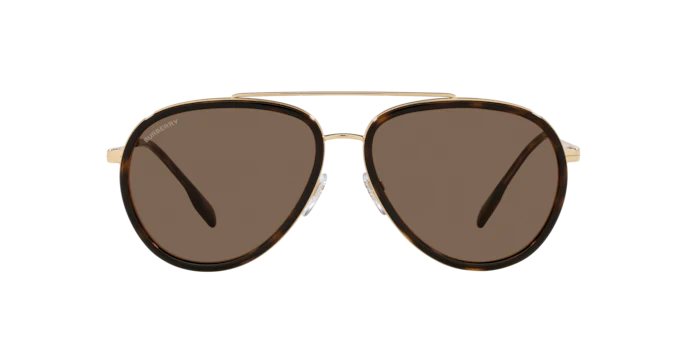 1098-burberry-0be3125-oliver-6.webp Burberry 0BE3125 OLIVER