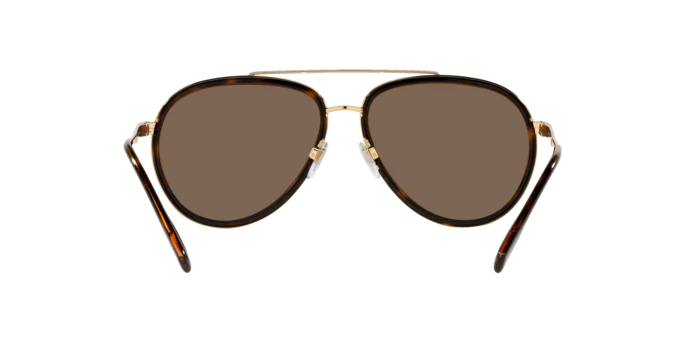1098-burberry-0be3125-oliver-7.webp Burberry 0BE3125 OLIVER
