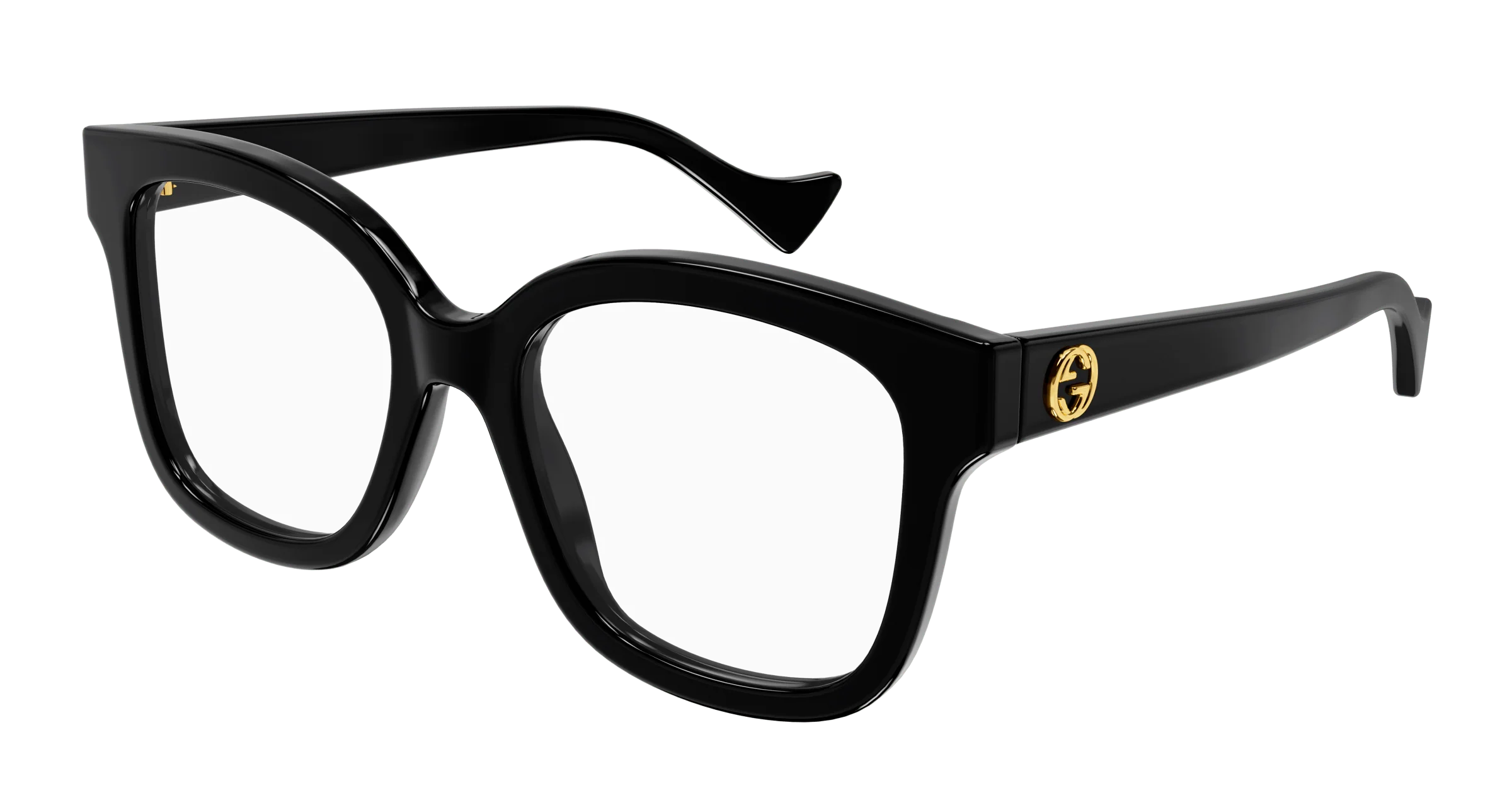 10982-gucci-gg1258o-1.webp Gucci GG1258O