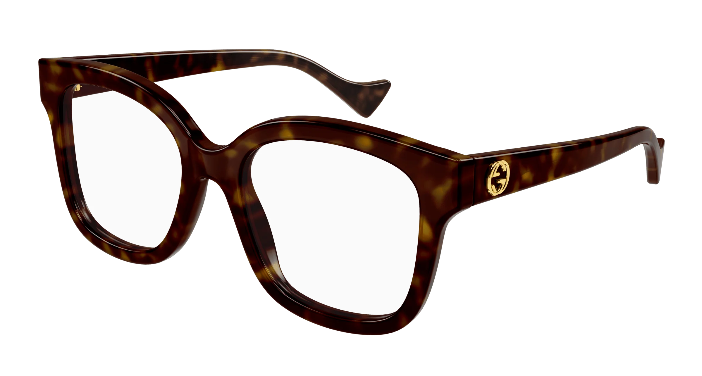 10982-gucci-gg1258o-2.webp Gucci GG1258O