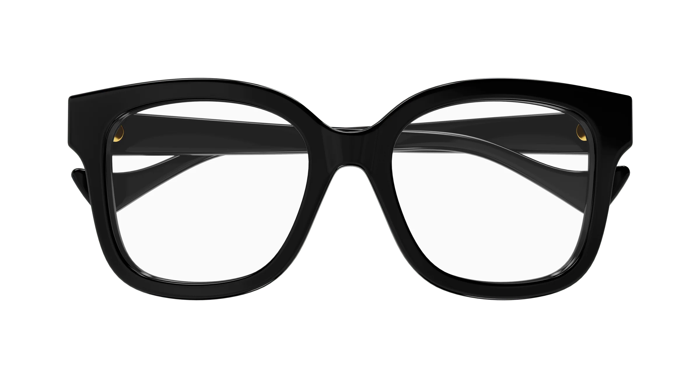 10982-gucci-gg1258o-3.webp Gucci GG1258O