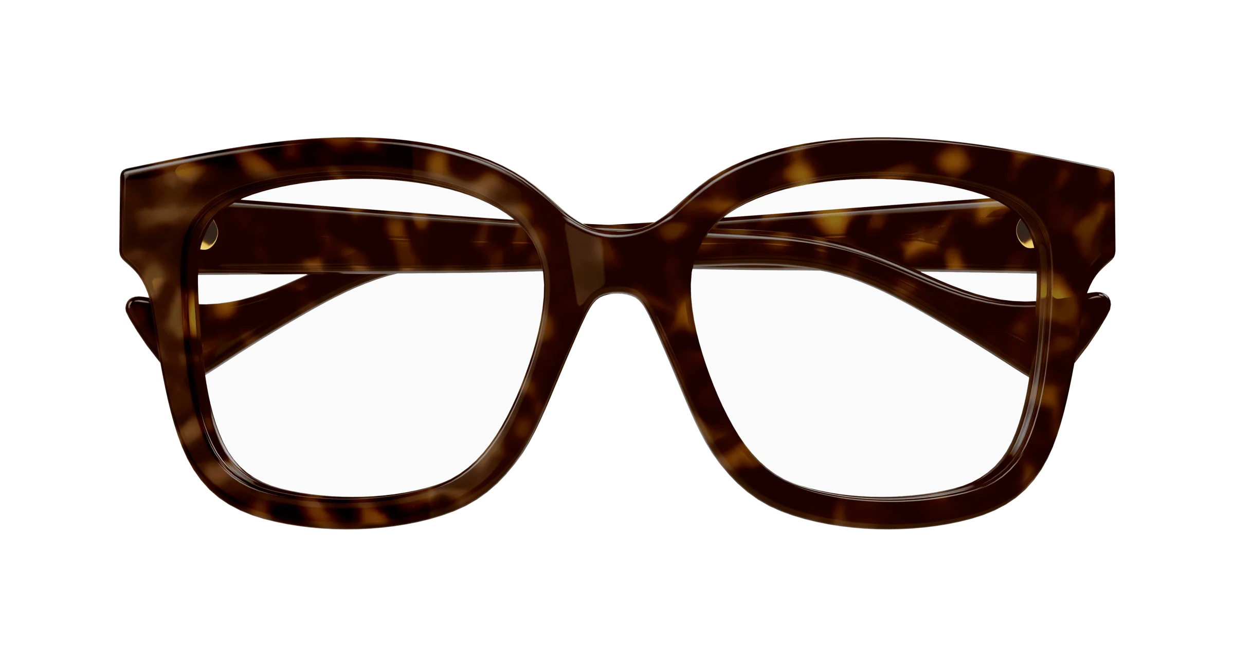 10982-gucci-gg1258o-4.webp Gucci GG1258O