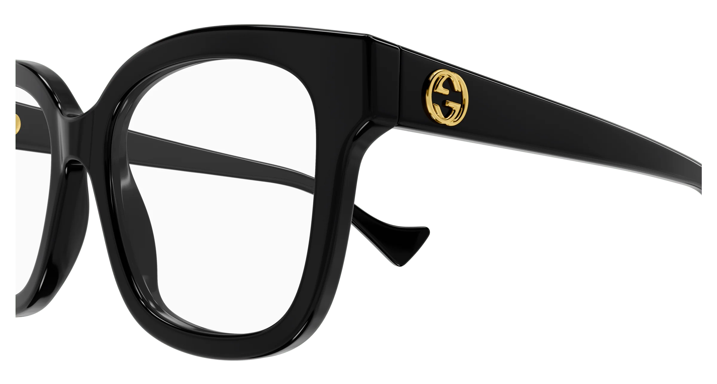 10982-gucci-gg1258o-5.webp Gucci GG1258O