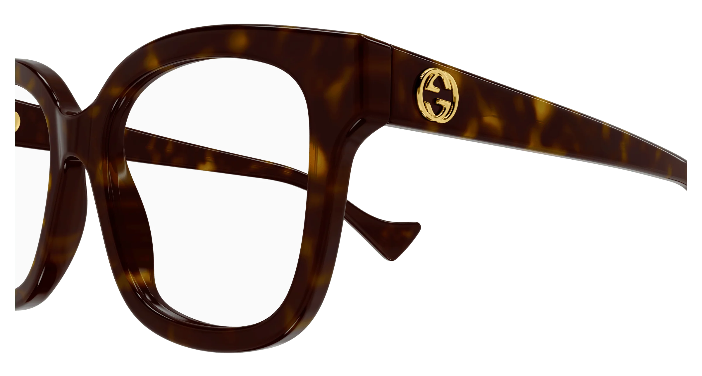 10982-gucci-gg1258o-6.webp Gucci GG1258O
