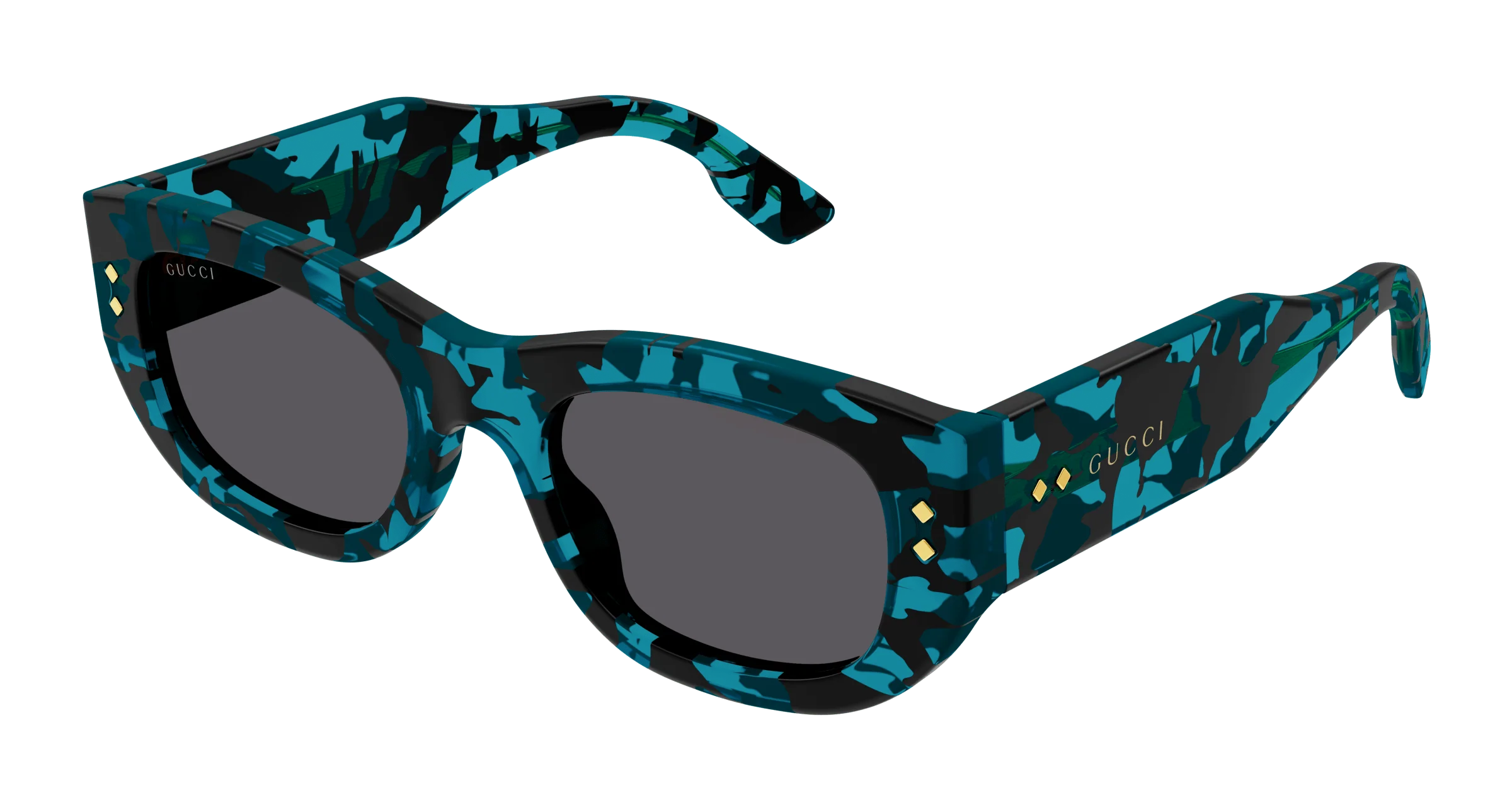 10985-gucci-gg1215s-1.webp Gucci GG1215S