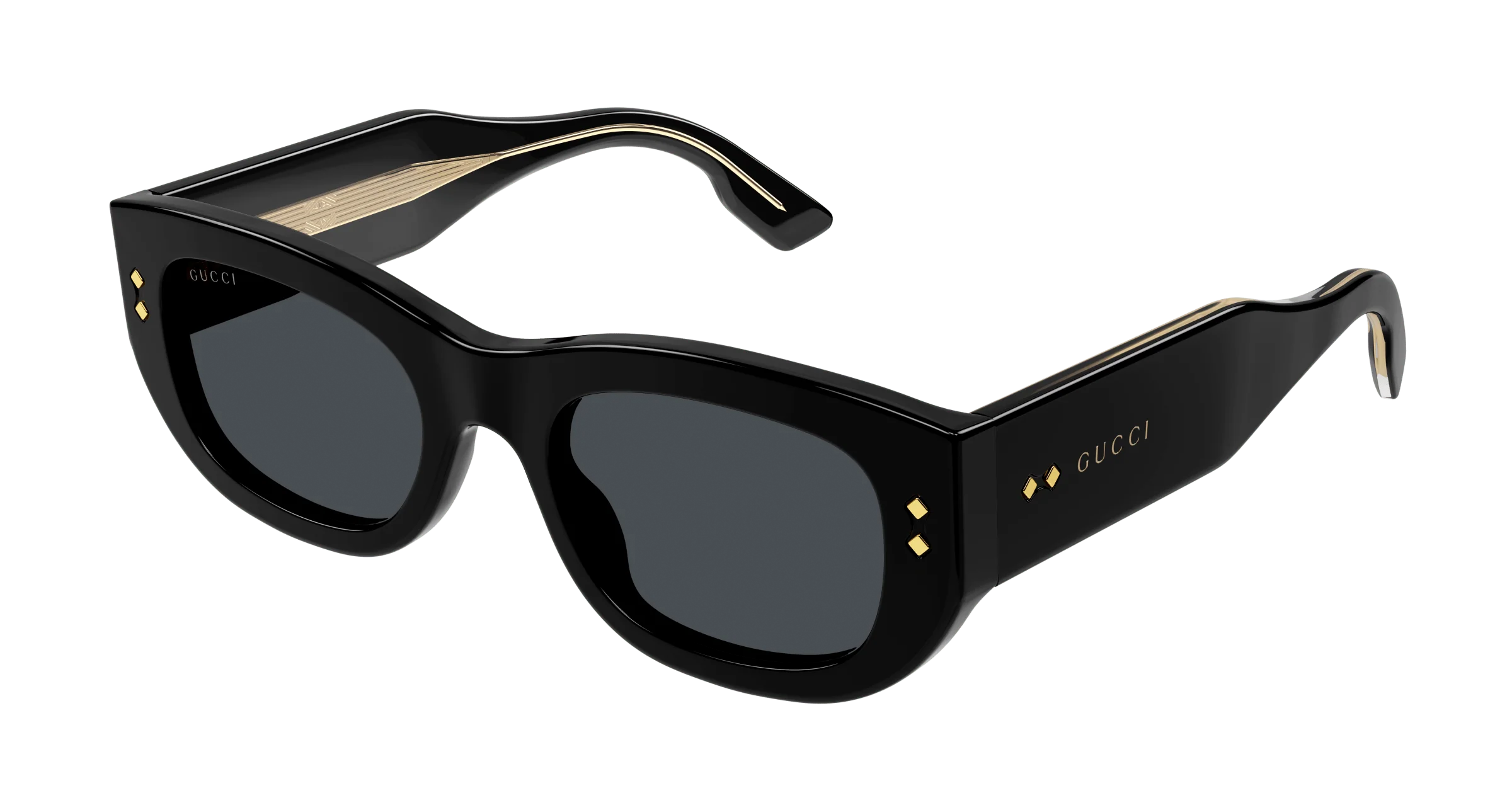 10985-gucci-gg1215s-2.webp Gucci GG1215S