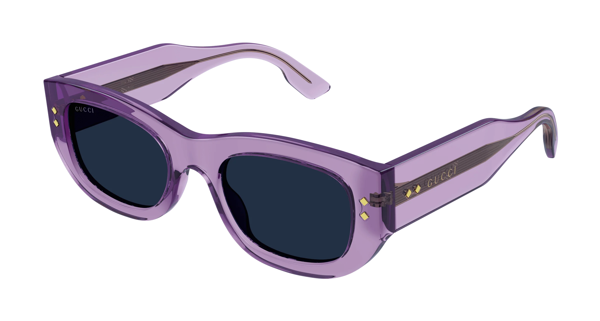 10985-gucci-gg1215s-3.webp Gucci GG1215S