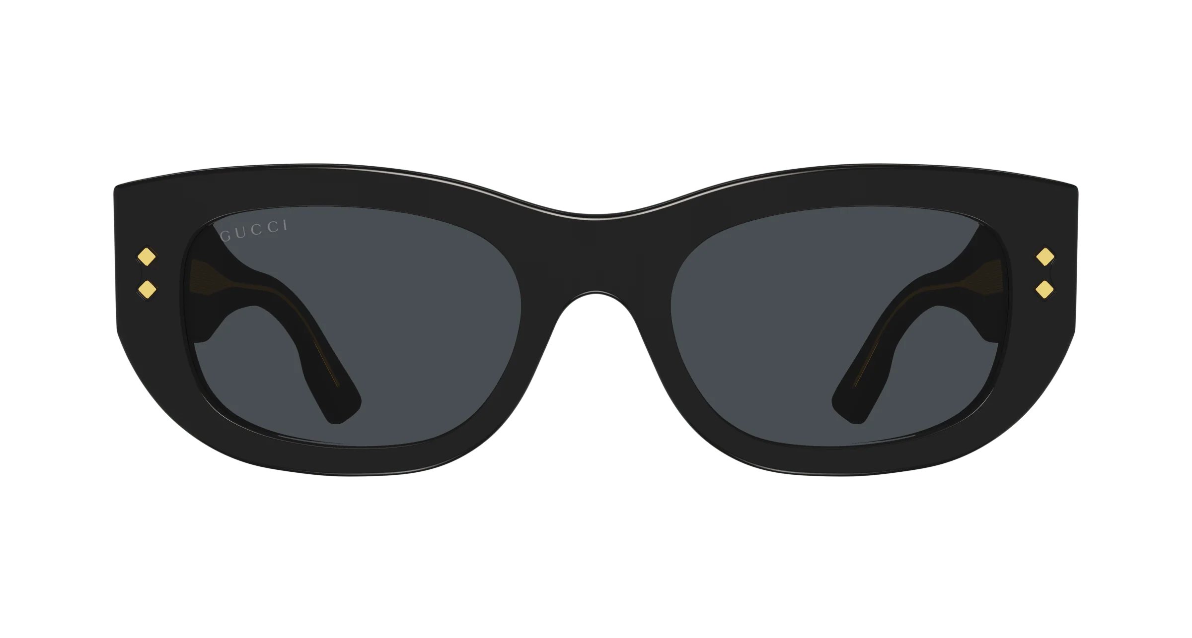 10985-gucci-gg1215s-4.webp Gucci GG1215S