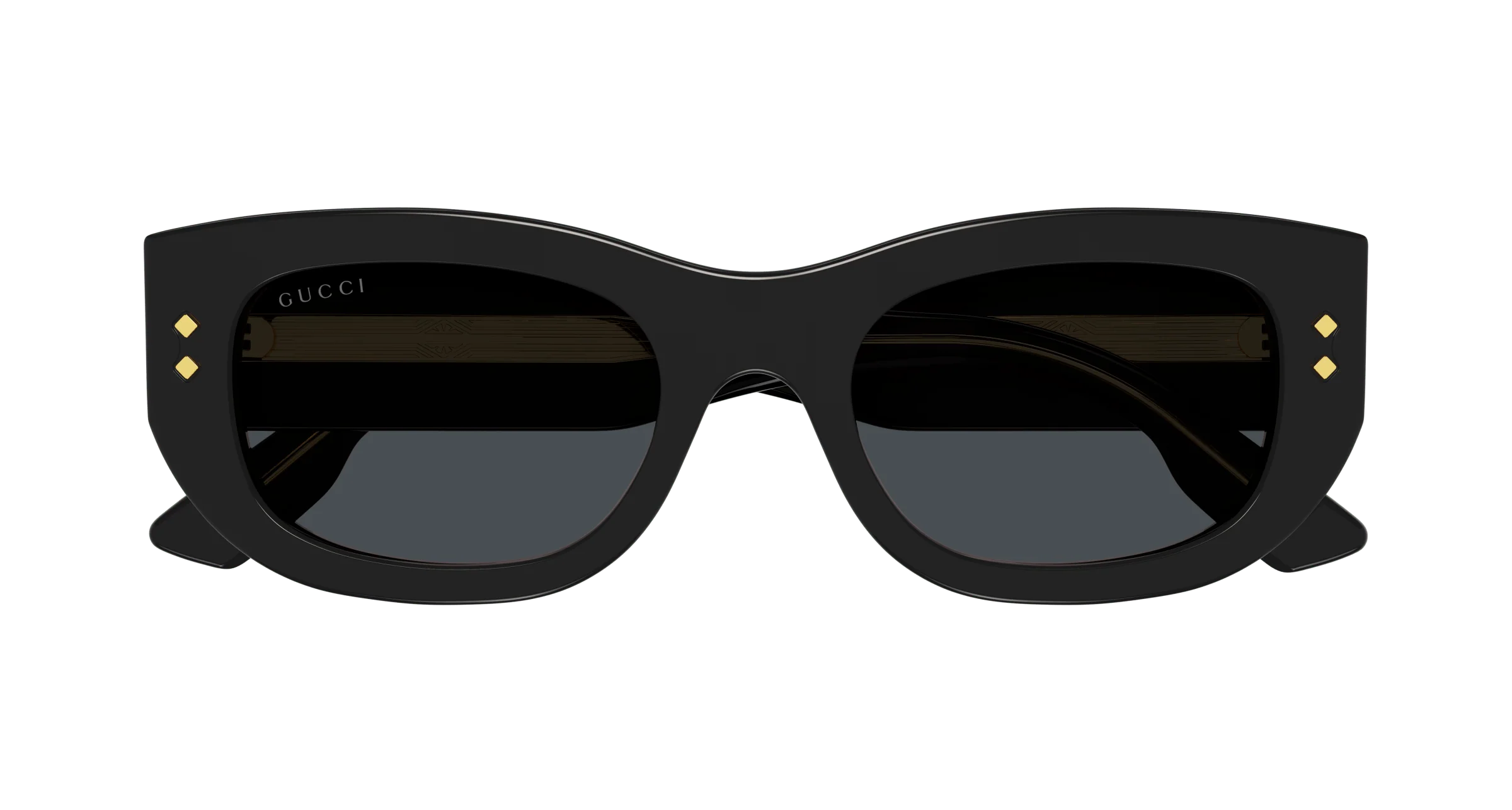 10985-gucci-gg1215s-5.webp Gucci GG1215S