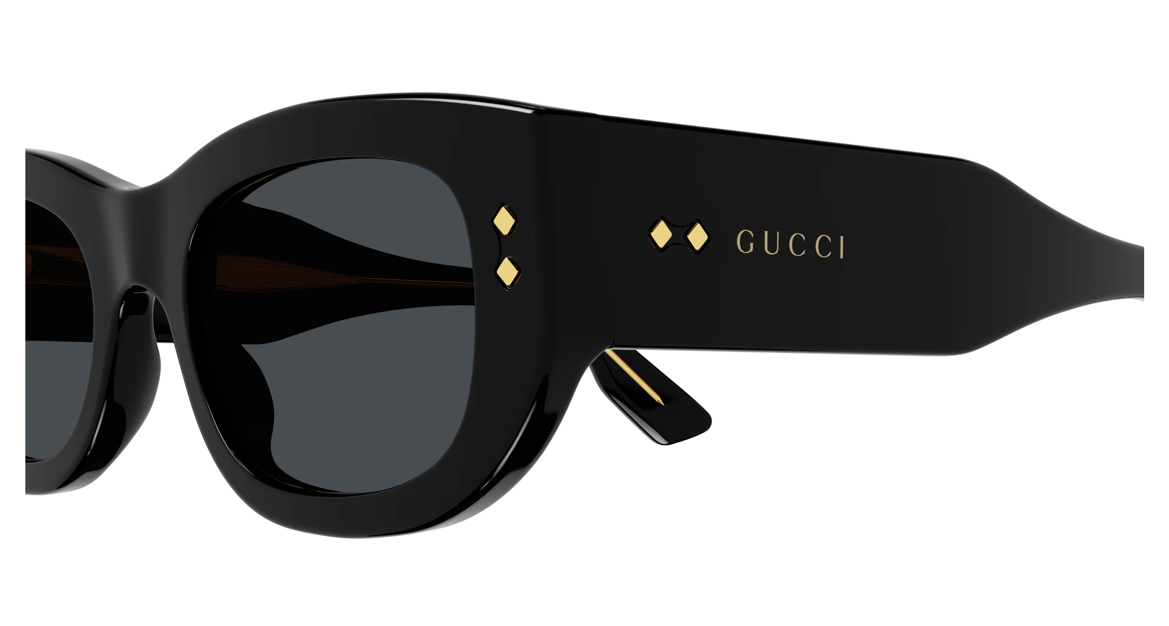 10985-gucci-gg1215s-6.webp Gucci GG1215S