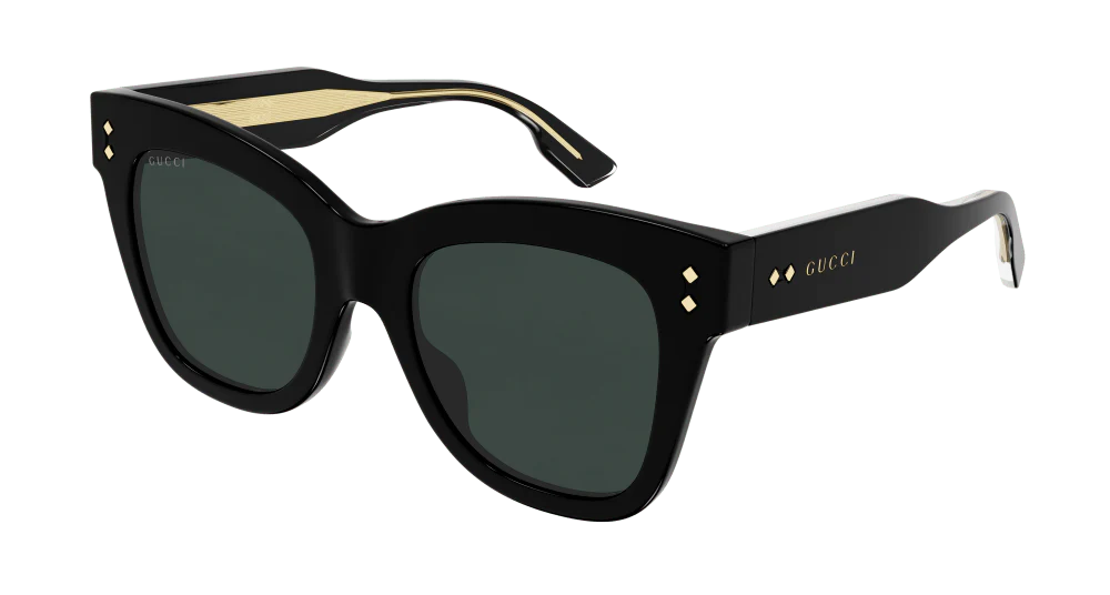 10989-gucci-gg1082s-1.webp Gucci GG1082S