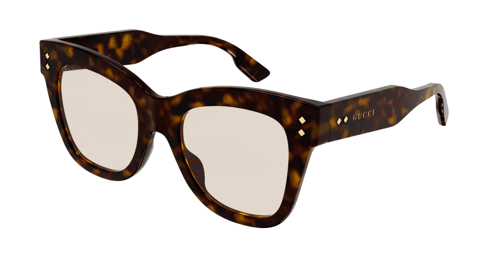 10989-gucci-gg1082s-2.webp Gucci GG1082S
